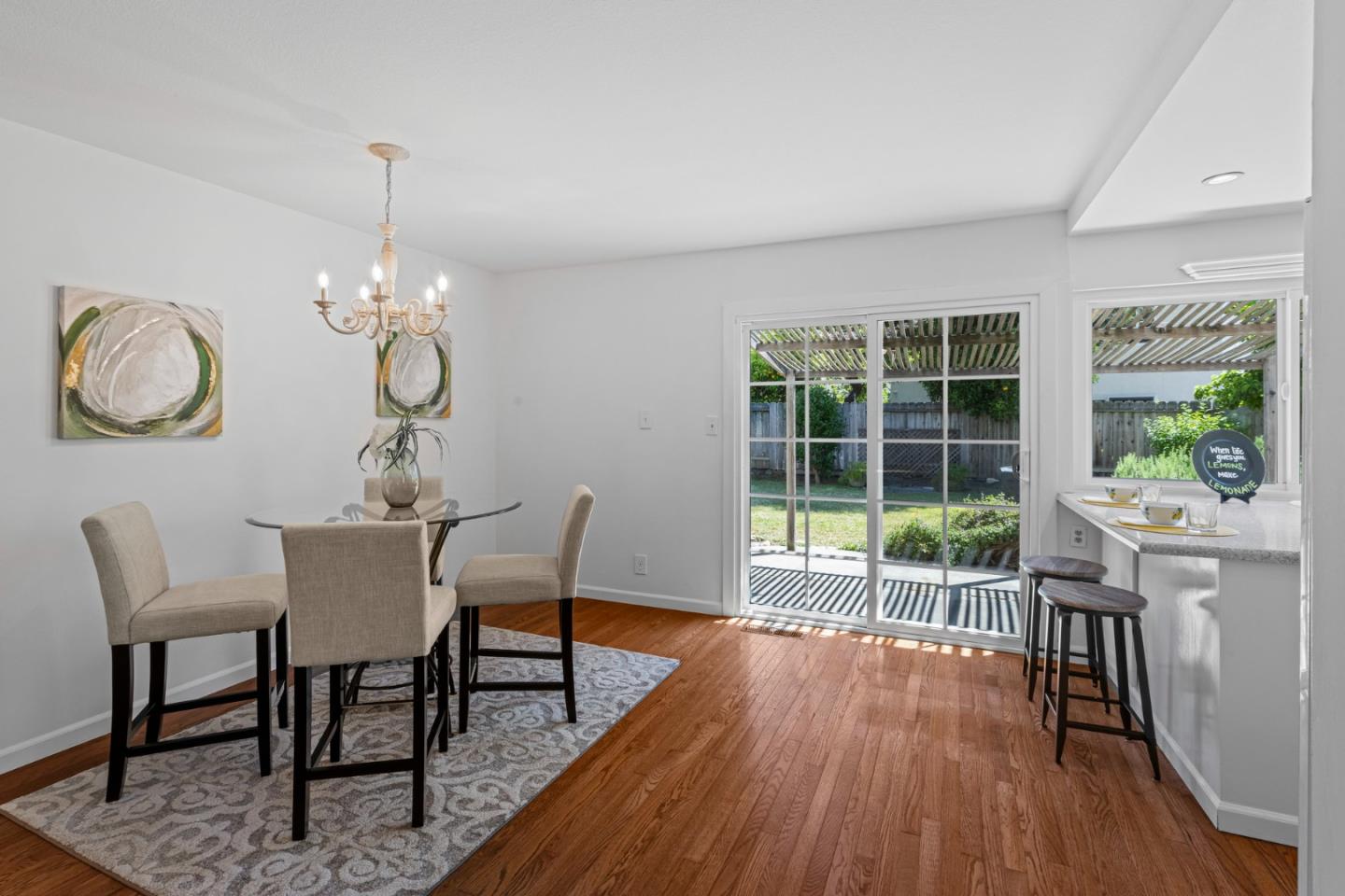 Detail Gallery Image 20 of 42 For 6745 San Anselmo Way, San Jose,  CA 95119 - 4 Beds | 2 Baths