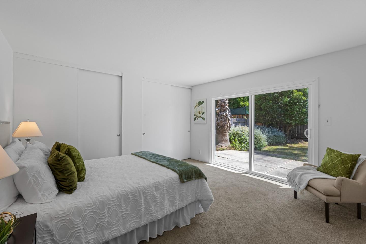 Detail Gallery Image 21 of 42 For 6745 San Anselmo Way, San Jose,  CA 95119 - 4 Beds | 2 Baths
