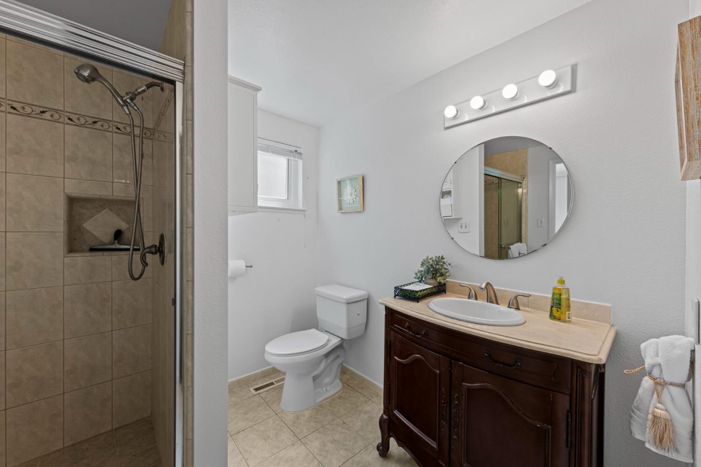 Detail Gallery Image 22 of 42 For 6745 San Anselmo Way, San Jose,  CA 95119 - 4 Beds | 2 Baths