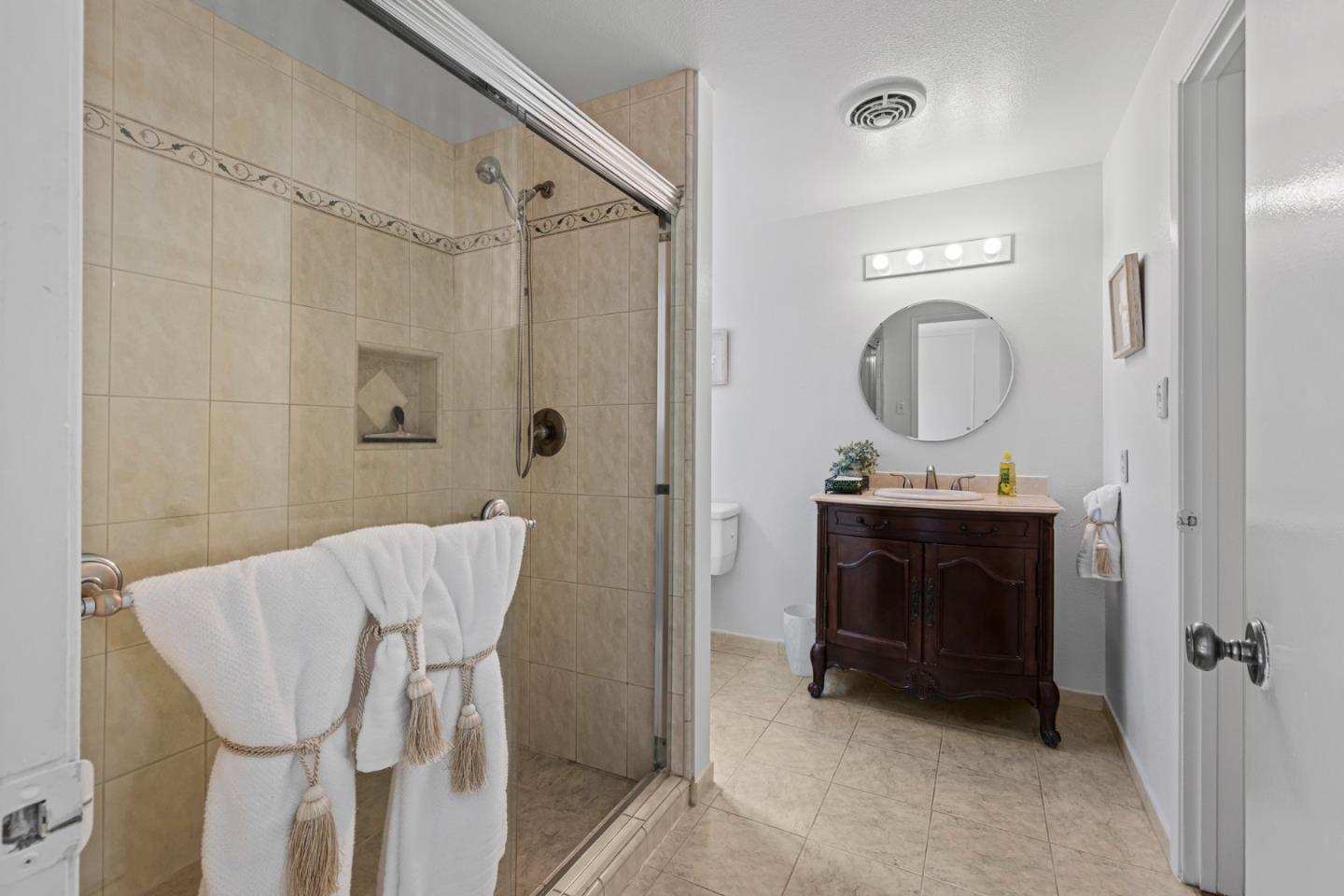 Detail Gallery Image 23 of 42 For 6745 San Anselmo Way, San Jose,  CA 95119 - 4 Beds | 2 Baths