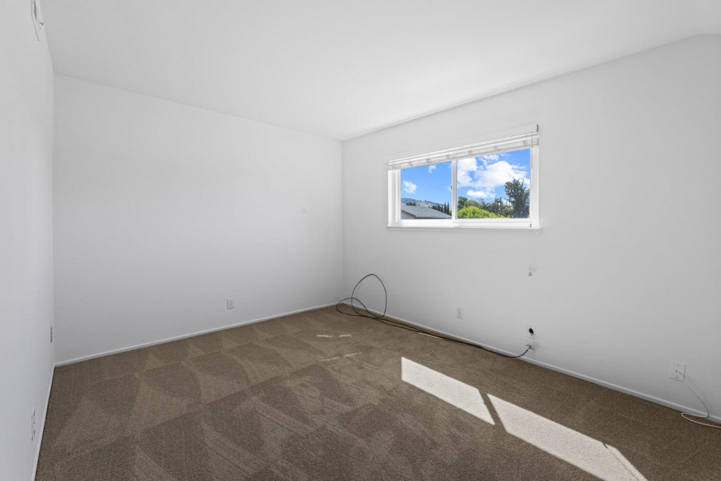 Detail Gallery Image 24 of 42 For 6745 San Anselmo Way, San Jose,  CA 95119 - 4 Beds | 2 Baths