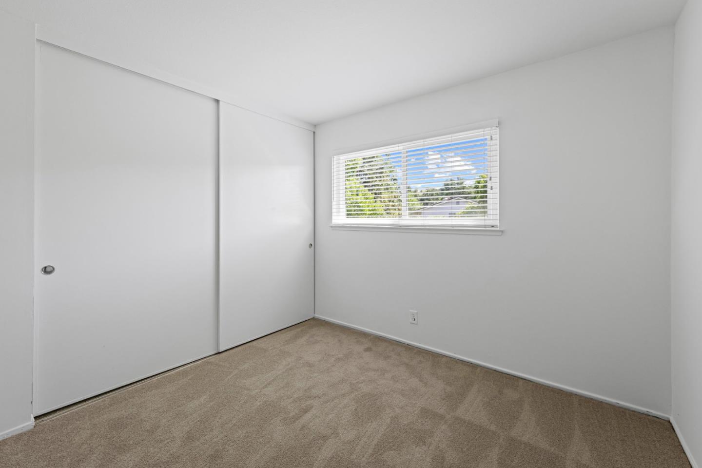 Detail Gallery Image 25 of 42 For 6745 San Anselmo Way, San Jose,  CA 95119 - 4 Beds | 2 Baths