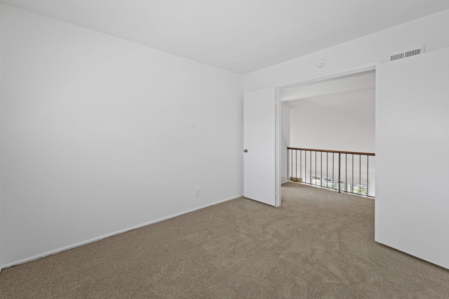 Detail Gallery Image 26 of 42 For 6745 San Anselmo Way, San Jose,  CA 95119 - 4 Beds | 2 Baths