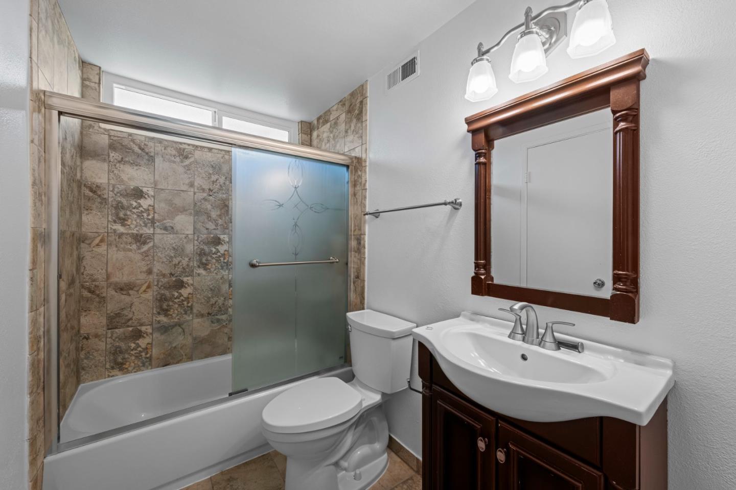 Detail Gallery Image 27 of 42 For 6745 San Anselmo Way, San Jose,  CA 95119 - 4 Beds | 2 Baths