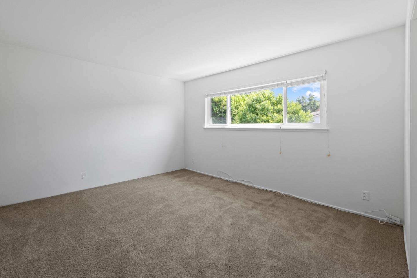 Detail Gallery Image 28 of 42 For 6745 San Anselmo Way, San Jose,  CA 95119 - 4 Beds | 2 Baths