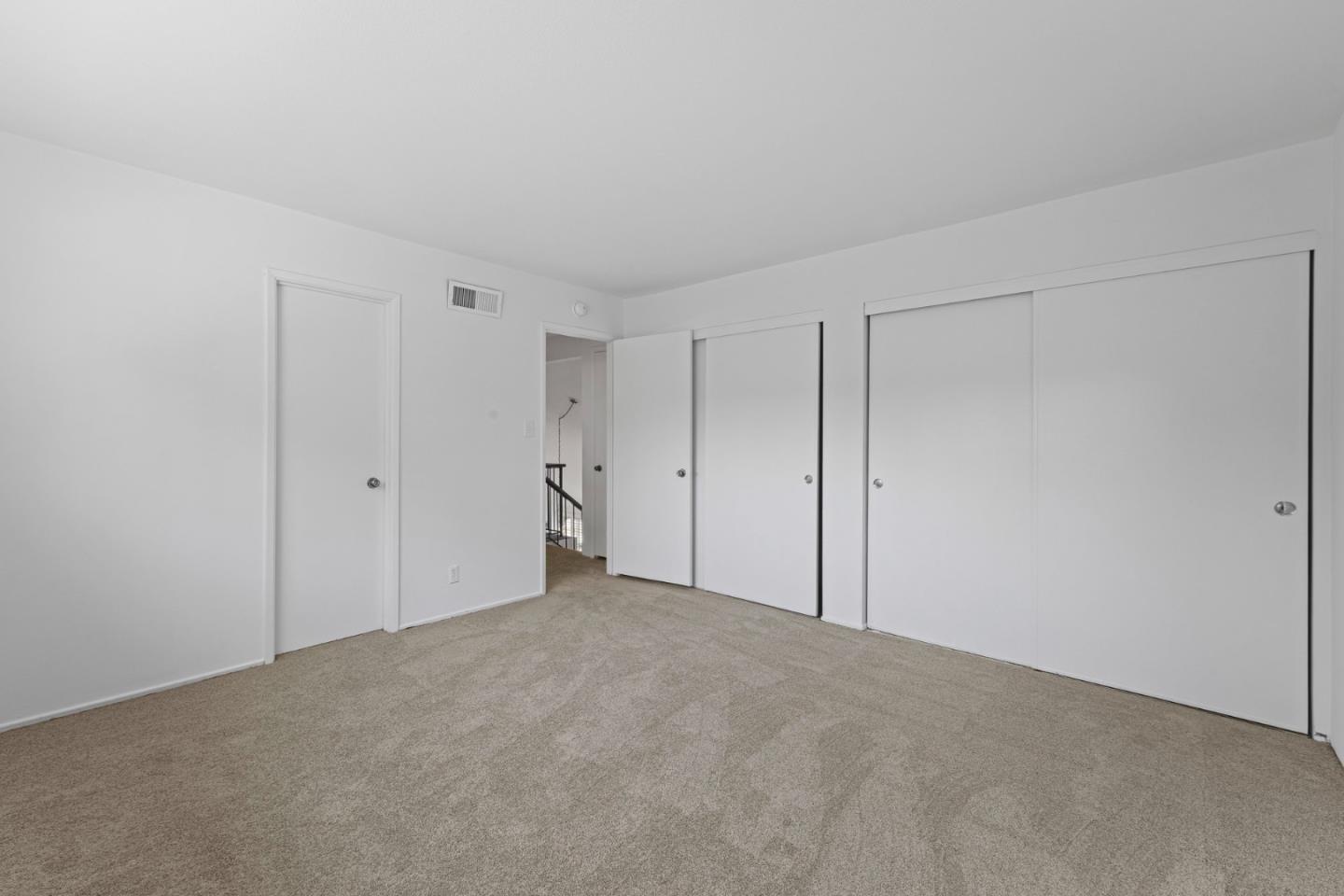 Detail Gallery Image 29 of 42 For 6745 San Anselmo Way, San Jose,  CA 95119 - 4 Beds | 2 Baths
