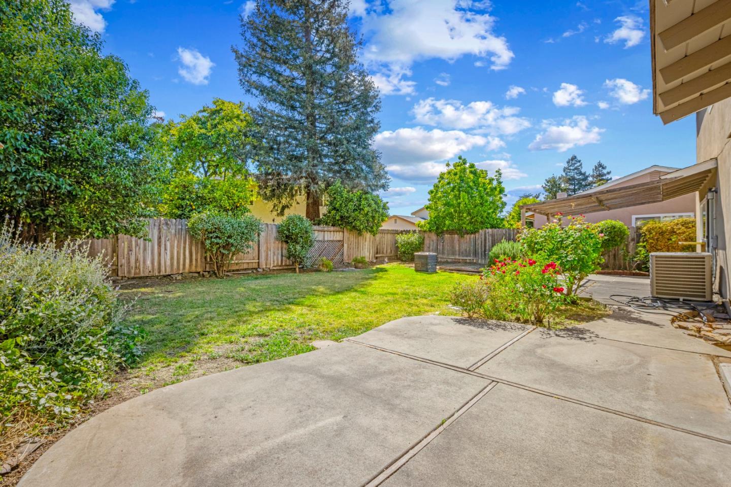 Detail Gallery Image 32 of 42 For 6745 San Anselmo Way, San Jose,  CA 95119 - 4 Beds | 2 Baths