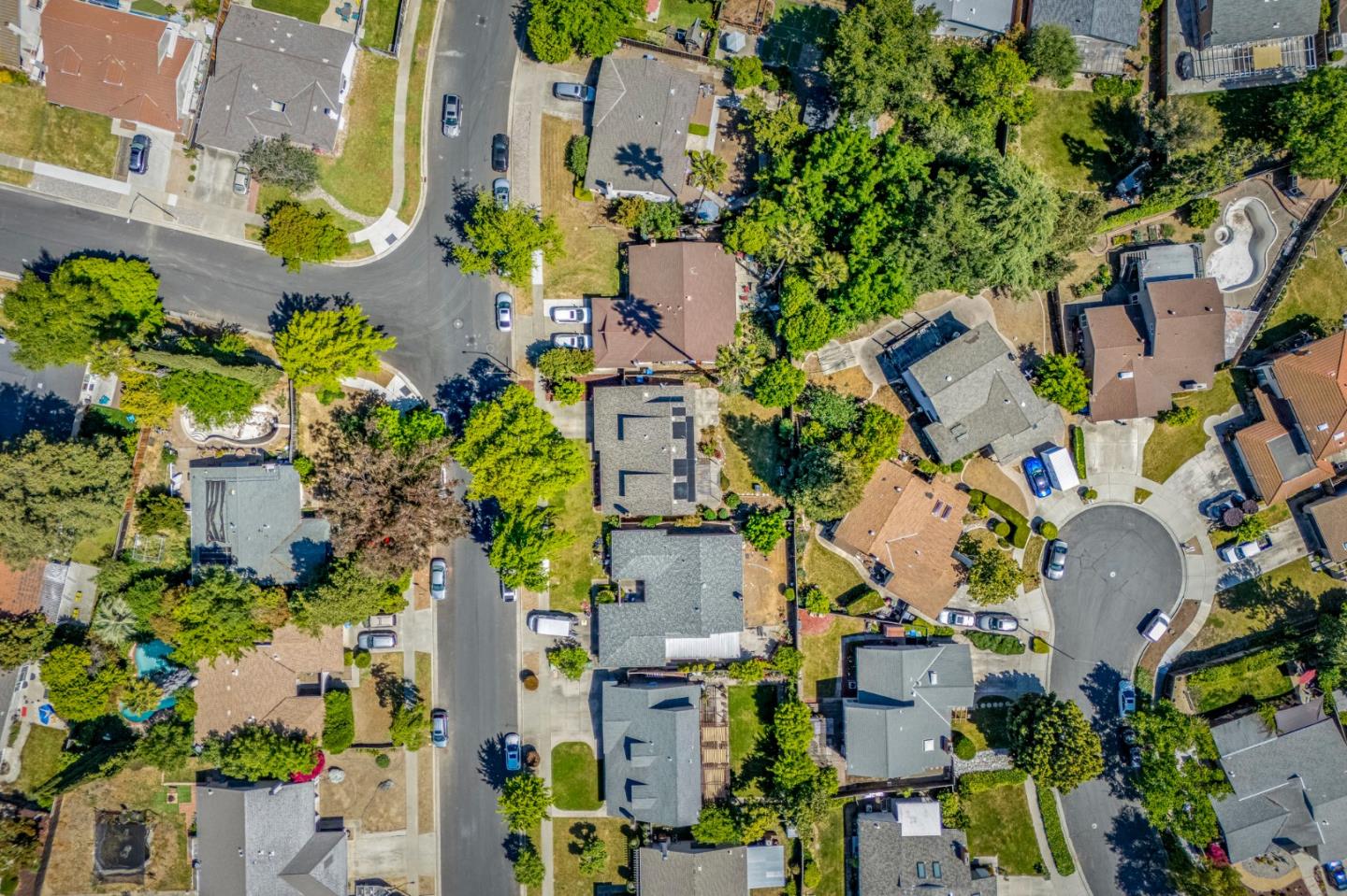 Detail Gallery Image 42 of 42 For 6745 San Anselmo Way, San Jose,  CA 95119 - 4 Beds | 2 Baths