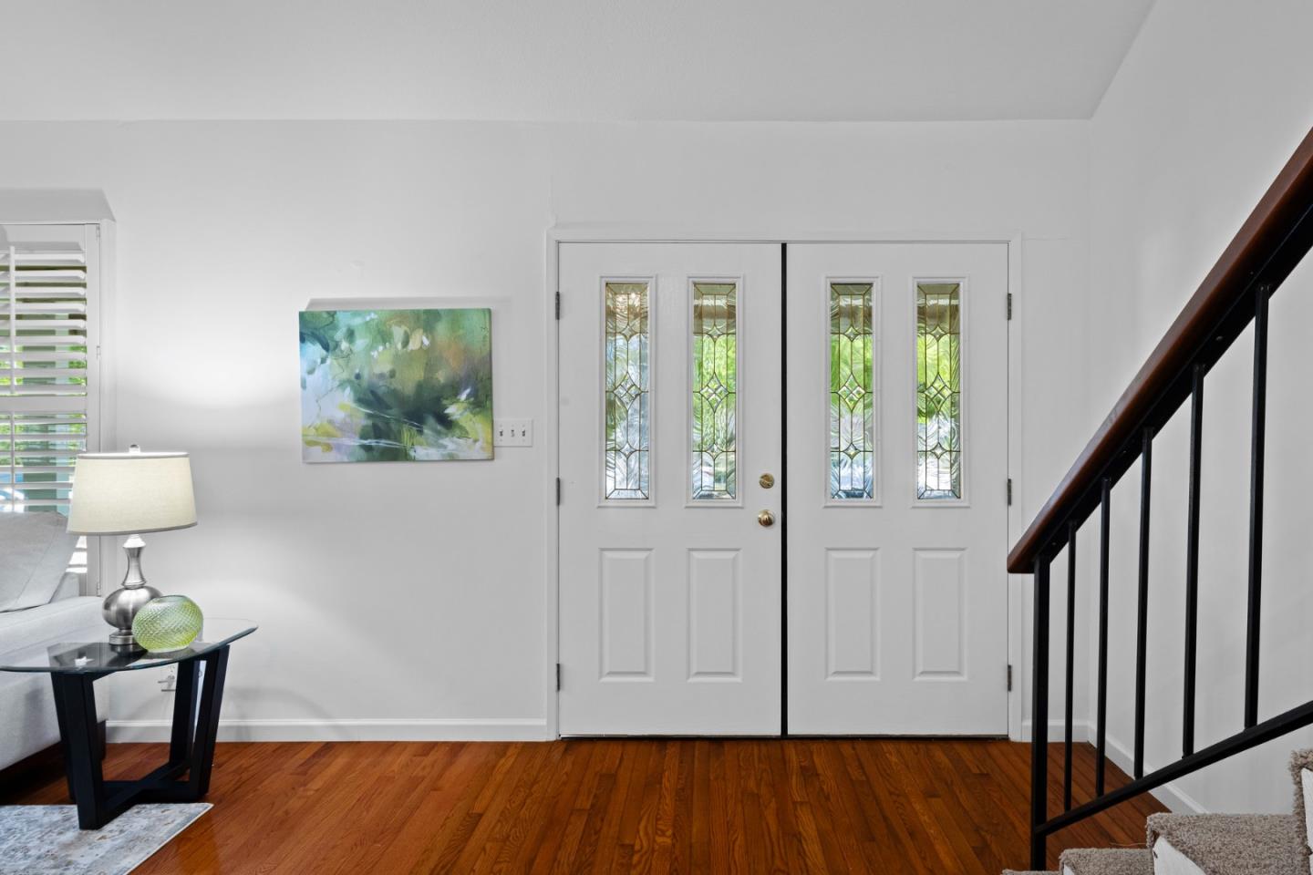 Detail Gallery Image 6 of 42 For 6745 San Anselmo Way, San Jose,  CA 95119 - 4 Beds | 2 Baths