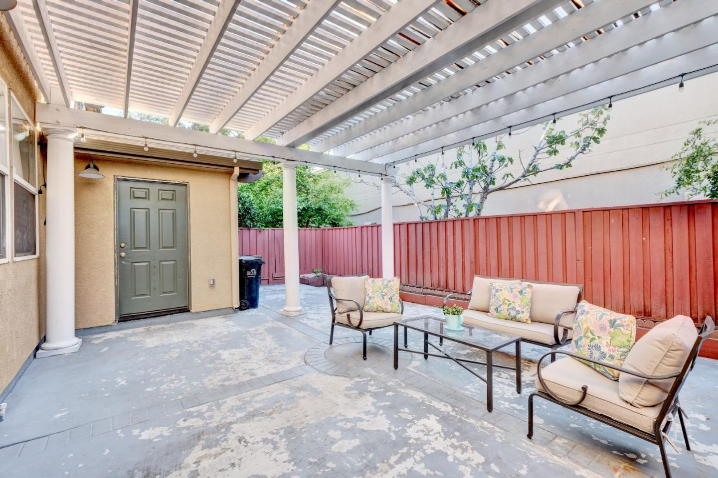 Detail Gallery Image 22 of 26 For 875 Roberts Pl, San Jose,  CA 95122 - 4 Beds | 3 Baths