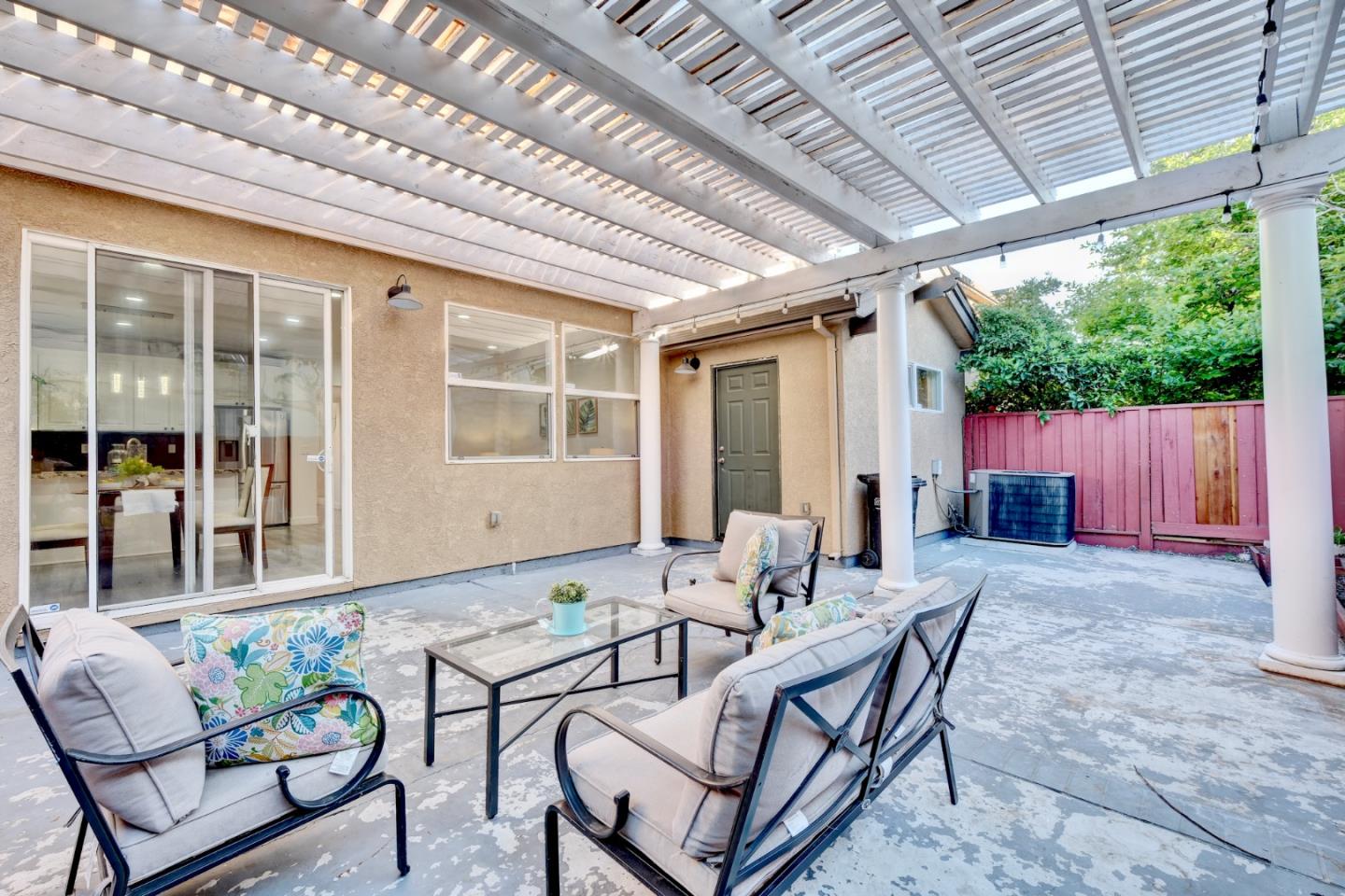 Detail Gallery Image 23 of 26 For 875 Roberts Pl, San Jose,  CA 95122 - 4 Beds | 3 Baths