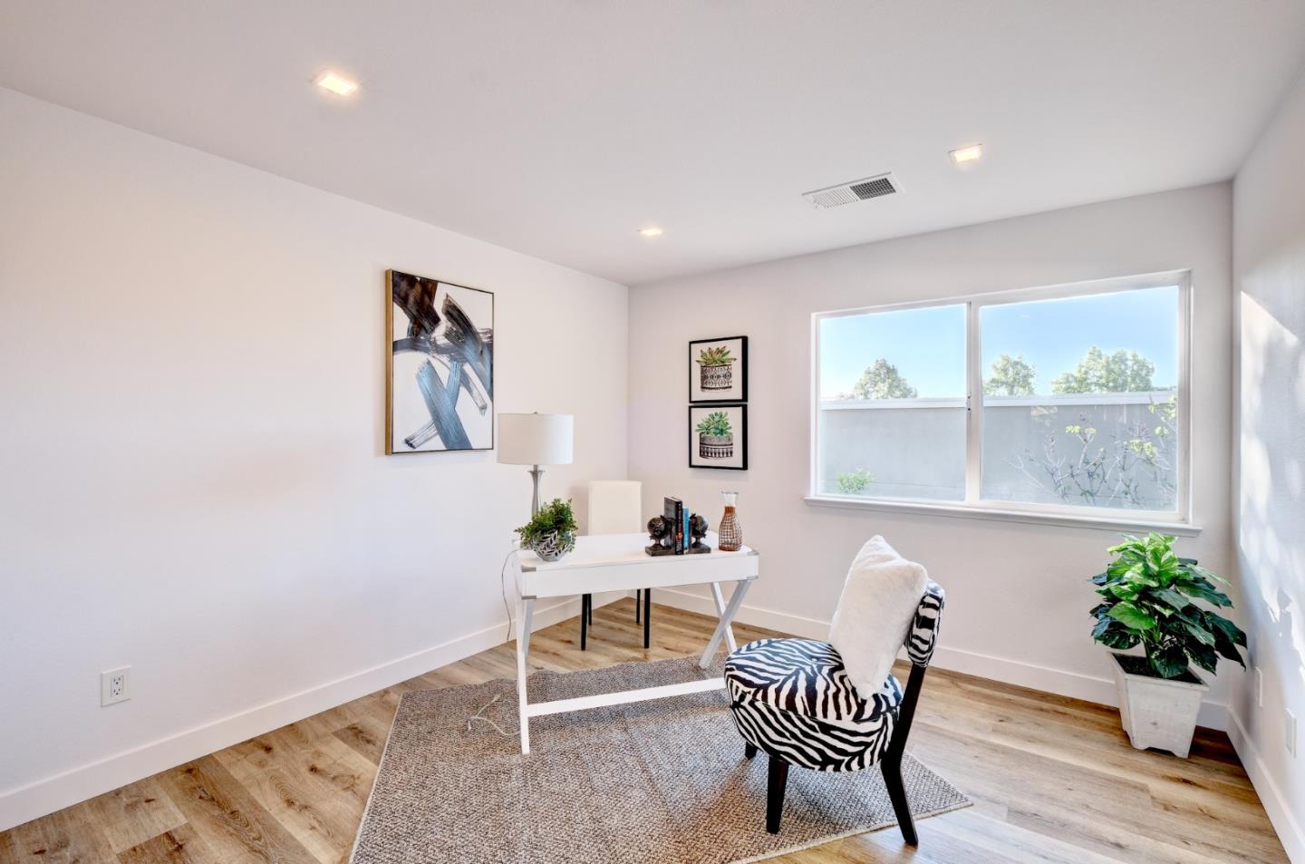Detail Gallery Image 25 of 26 For 875 Roberts Pl, San Jose,  CA 95122 - 4 Beds | 3 Baths