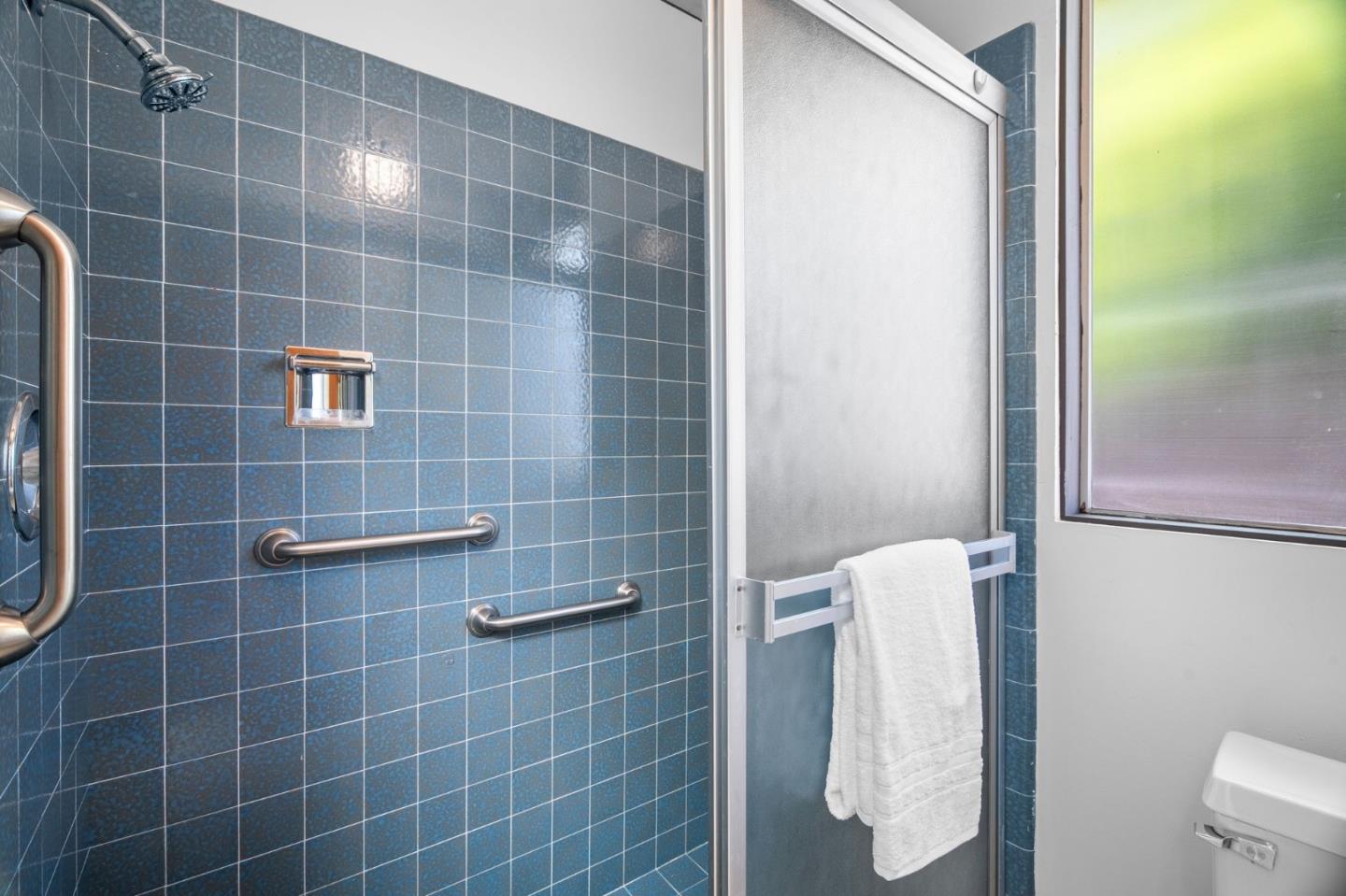 Detail Gallery Image 23 of 42 For 802 Allison Way, Sunnyvale,  CA 94087 - 4 Beds | 2 Baths