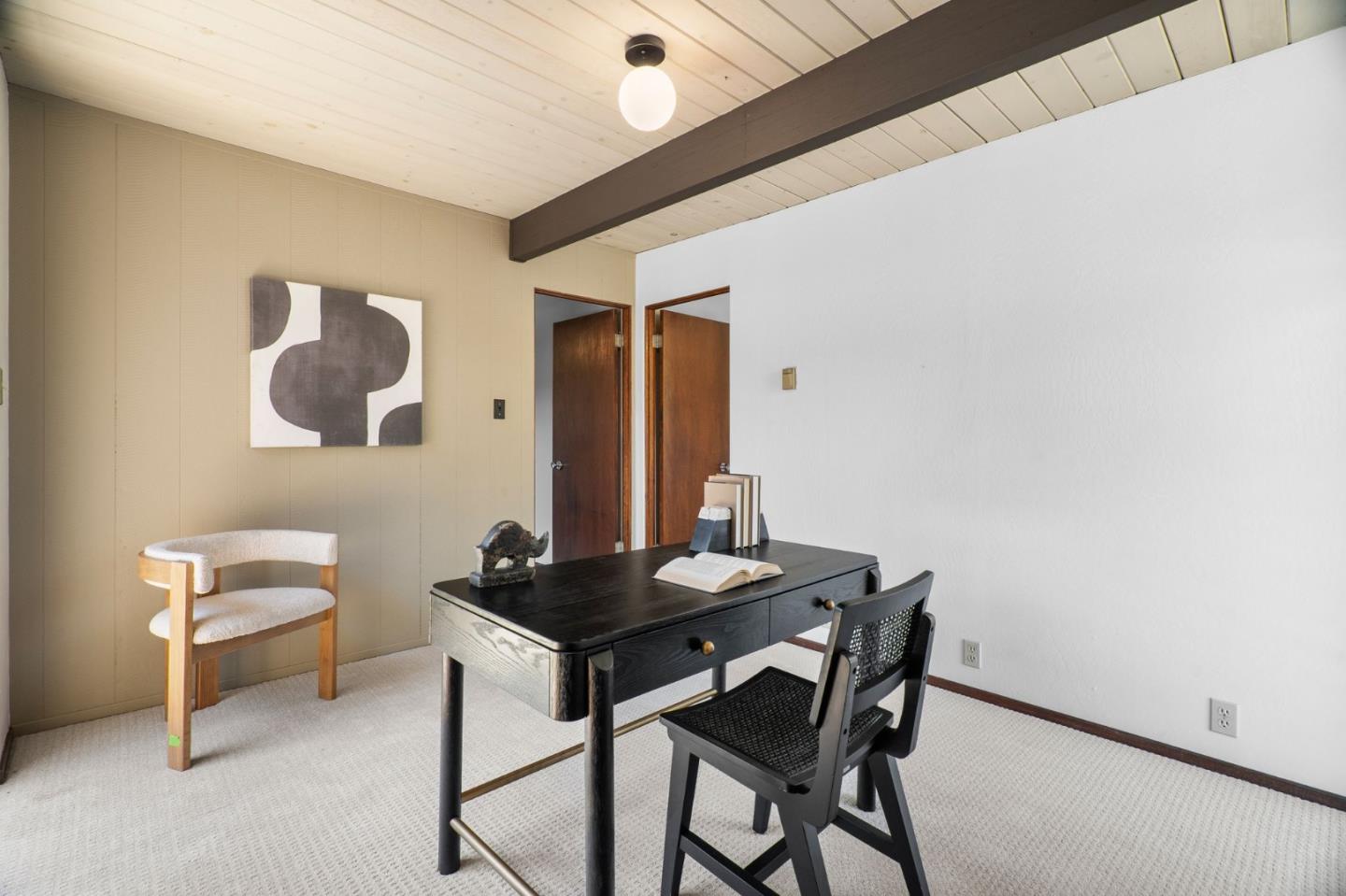 Detail Gallery Image 26 of 42 For 802 Allison Way, Sunnyvale,  CA 94087 - 4 Beds | 2 Baths