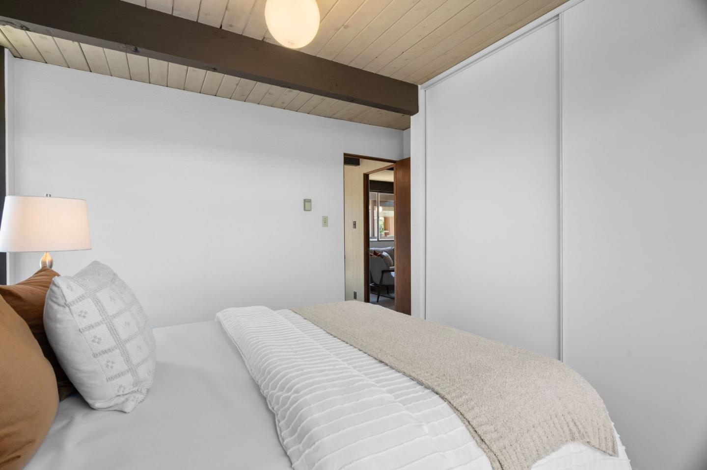 Detail Gallery Image 28 of 42 For 802 Allison Way, Sunnyvale,  CA 94087 - 4 Beds | 2 Baths
