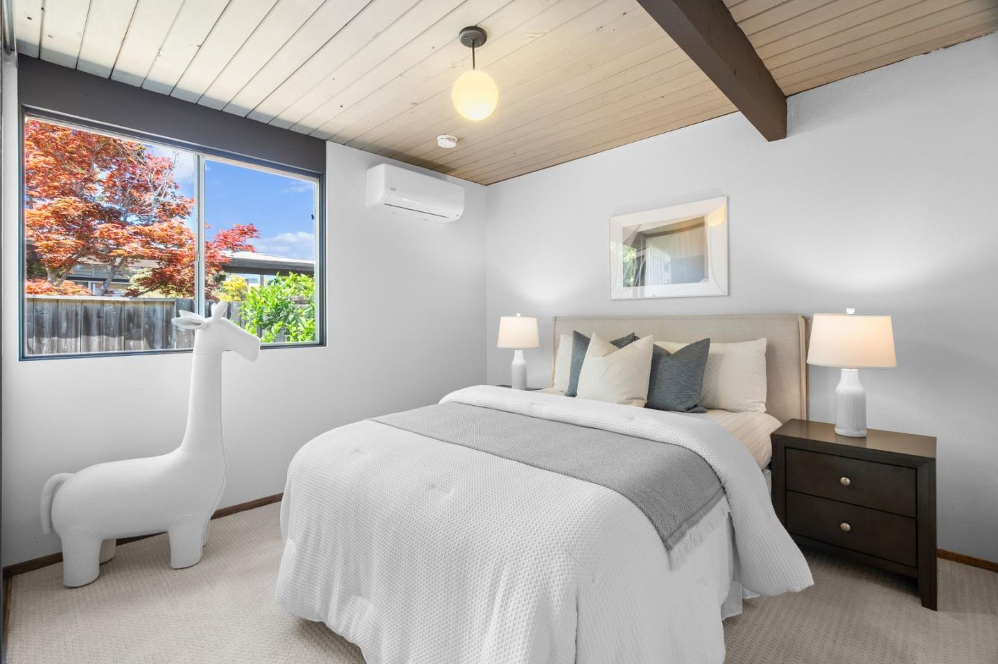 Detail Gallery Image 29 of 42 For 802 Allison Way, Sunnyvale,  CA 94087 - 4 Beds | 2 Baths