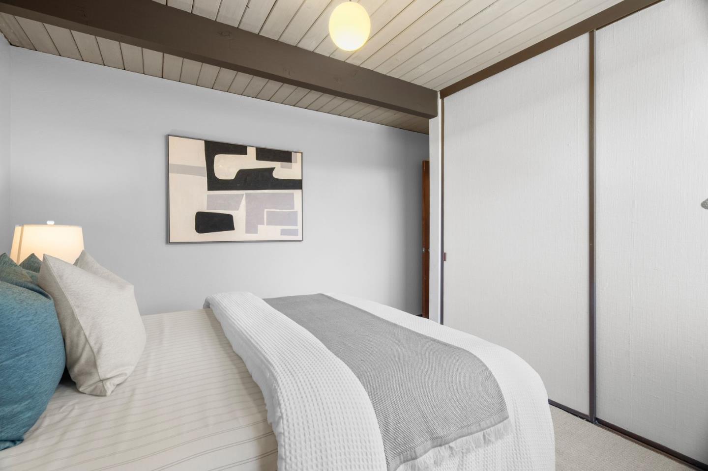 Detail Gallery Image 30 of 42 For 802 Allison Way, Sunnyvale,  CA 94087 - 4 Beds | 2 Baths