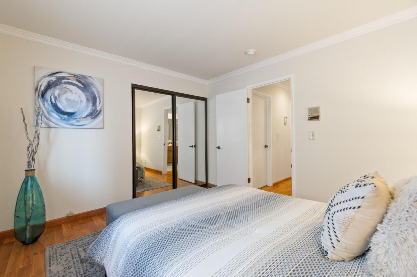 Detail Gallery Image 20 of 46 For 1174 Denton Ave, Hayward,  CA 94545 - 4 Beds | 3 Baths