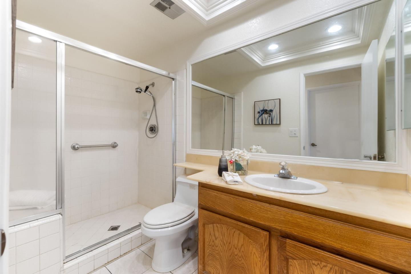 Detail Gallery Image 21 of 46 For 1174 Denton Ave, Hayward,  CA 94545 - 4 Beds | 3 Baths