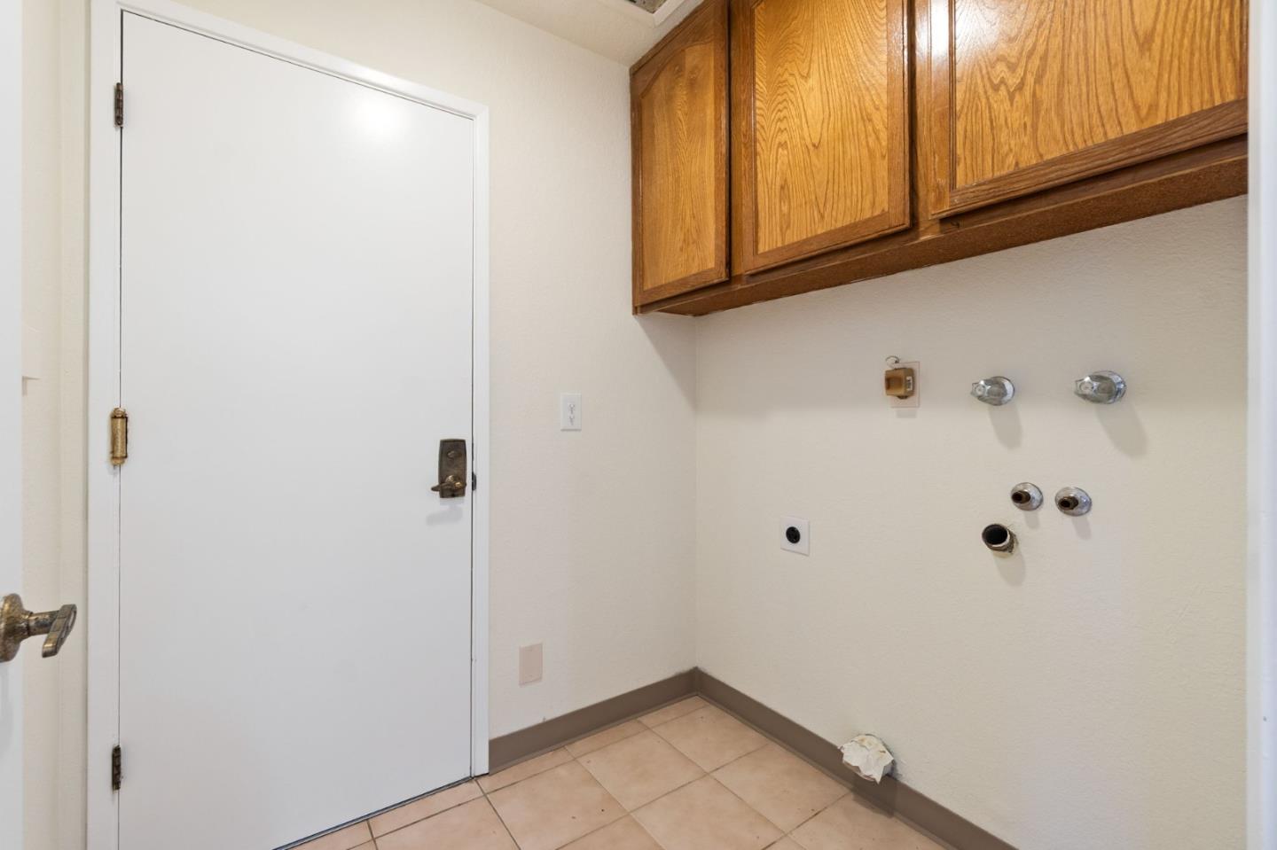 Detail Gallery Image 22 of 46 For 1174 Denton Ave, Hayward,  CA 94545 - 4 Beds | 3 Baths