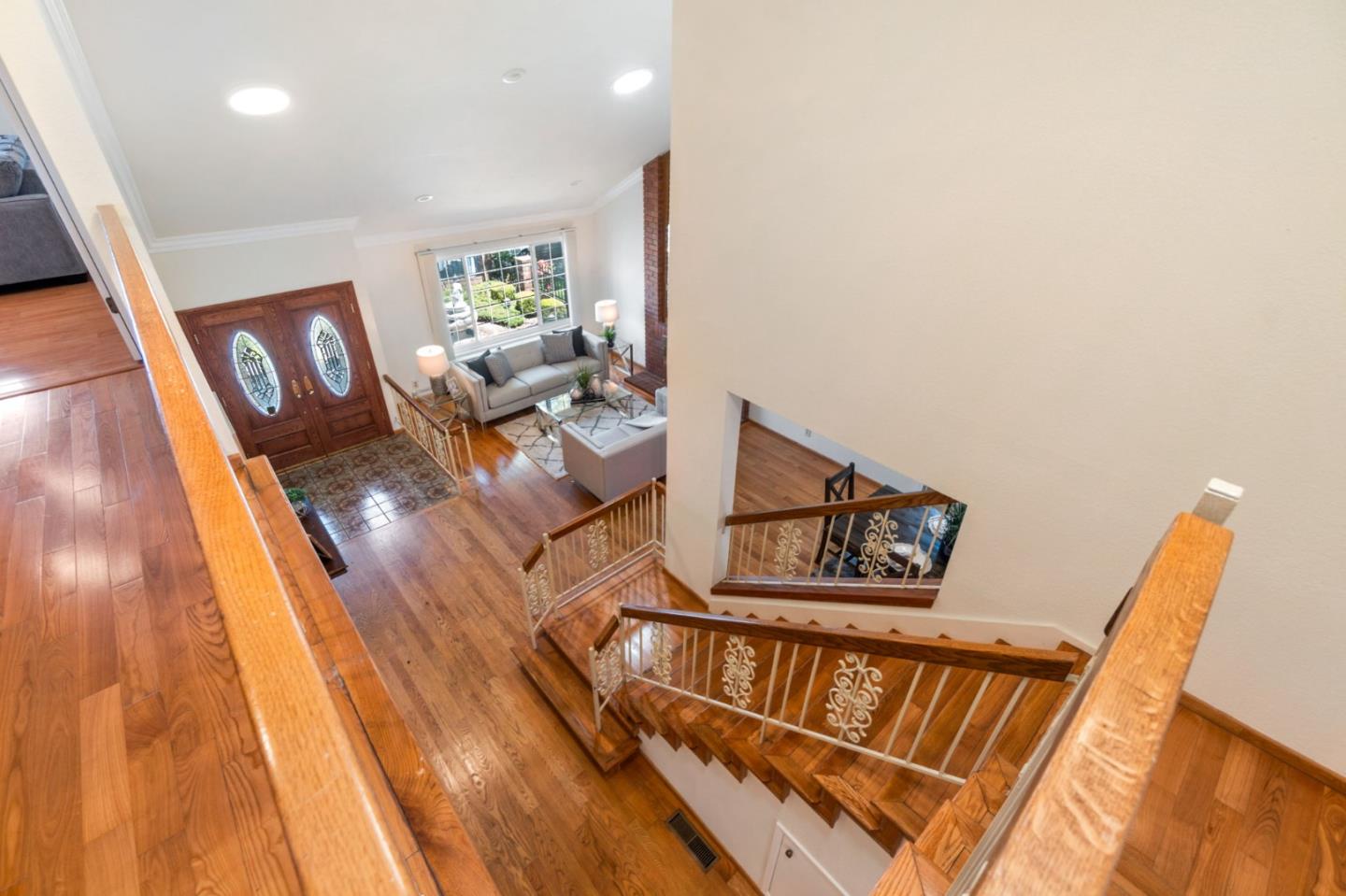 Detail Gallery Image 23 of 46 For 1174 Denton Ave, Hayward,  CA 94545 - 4 Beds | 3 Baths