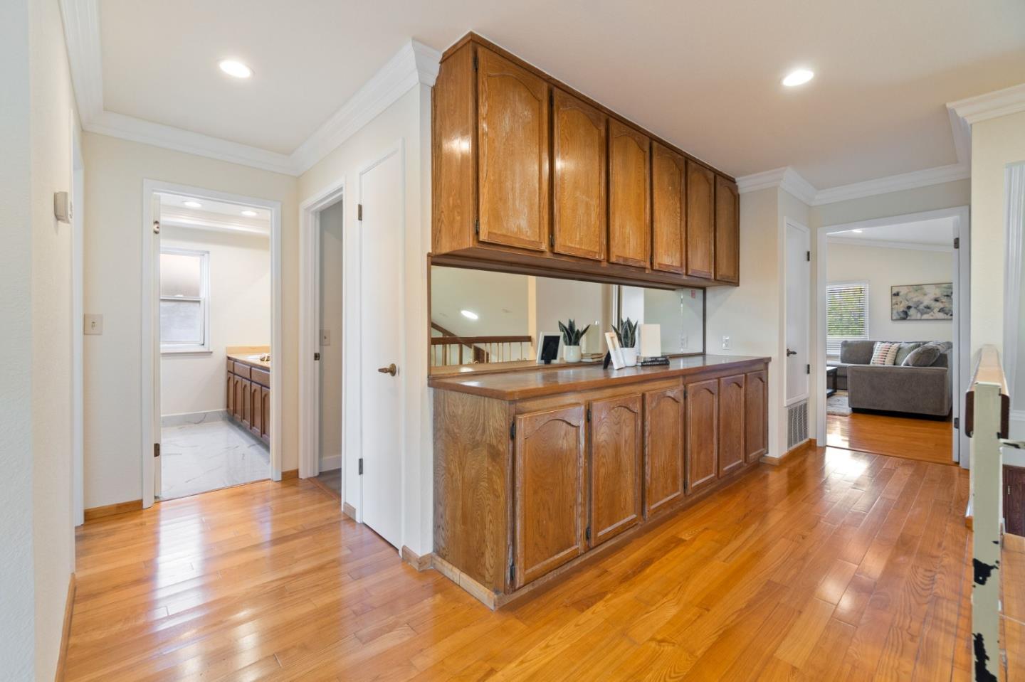 Detail Gallery Image 24 of 46 For 1174 Denton Ave, Hayward,  CA 94545 - 4 Beds | 3 Baths