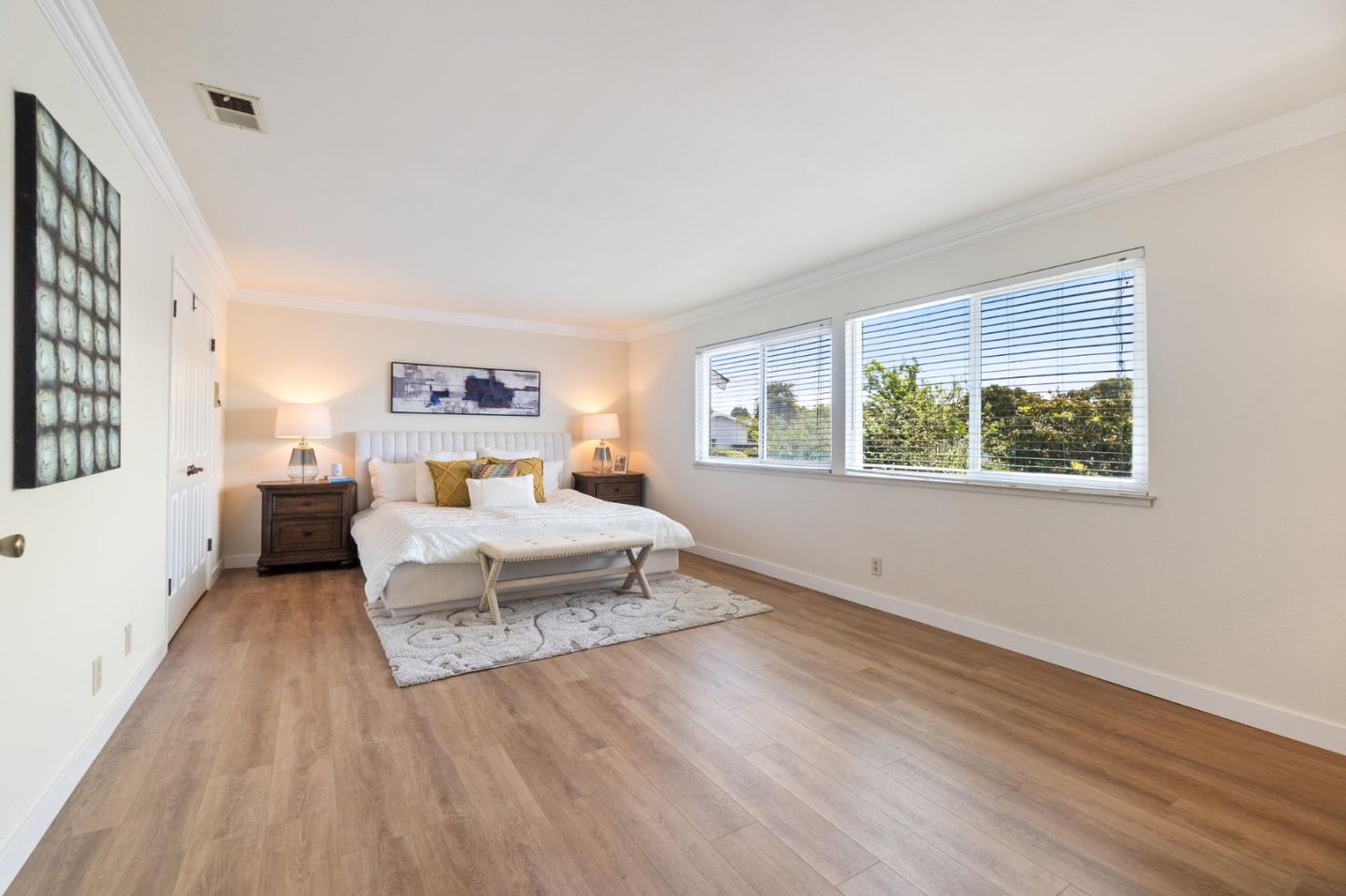 Detail Gallery Image 25 of 46 For 1174 Denton Ave, Hayward,  CA 94545 - 4 Beds | 3 Baths