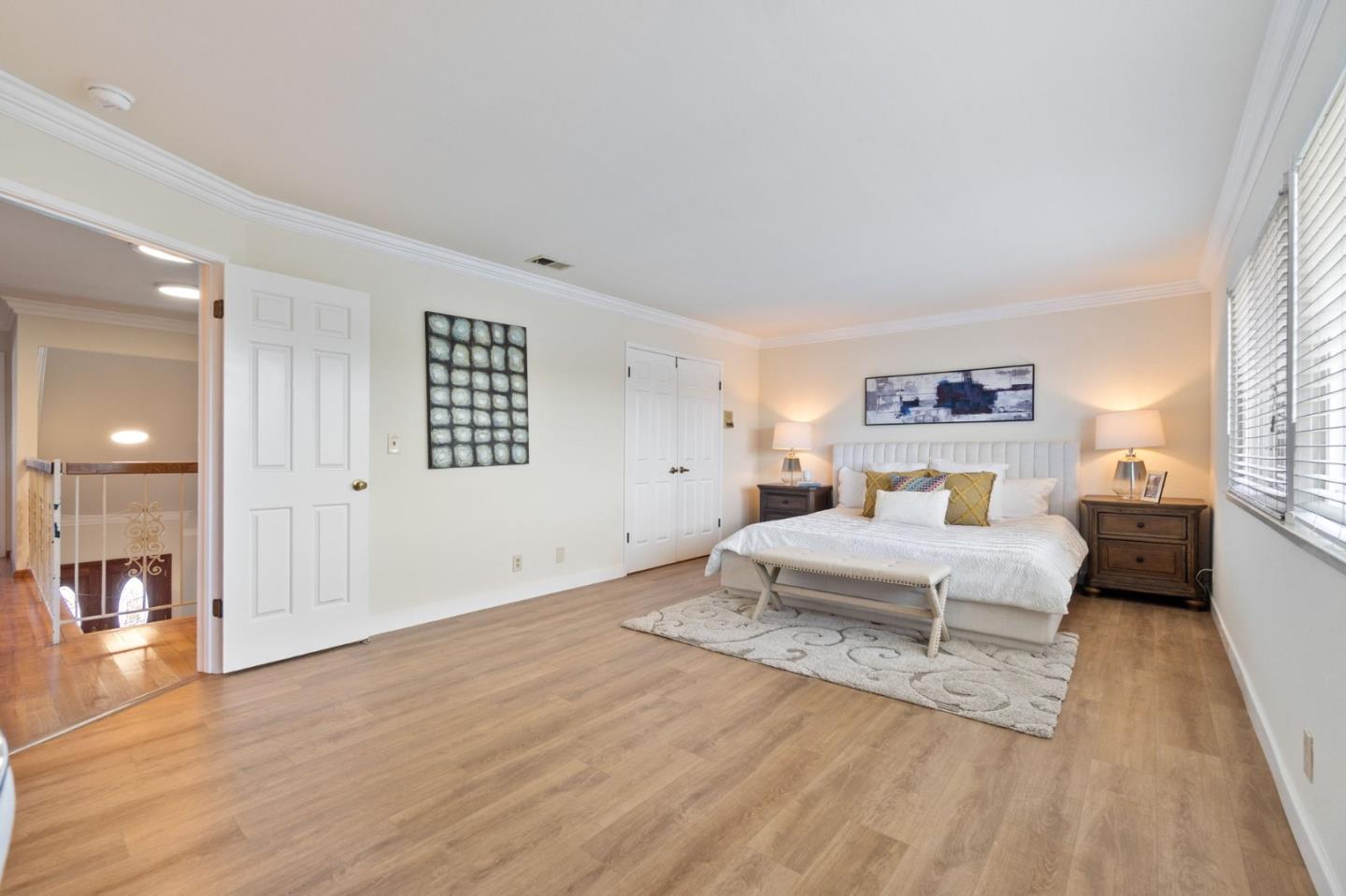 Detail Gallery Image 26 of 46 For 1174 Denton Ave, Hayward,  CA 94545 - 4 Beds | 3 Baths
