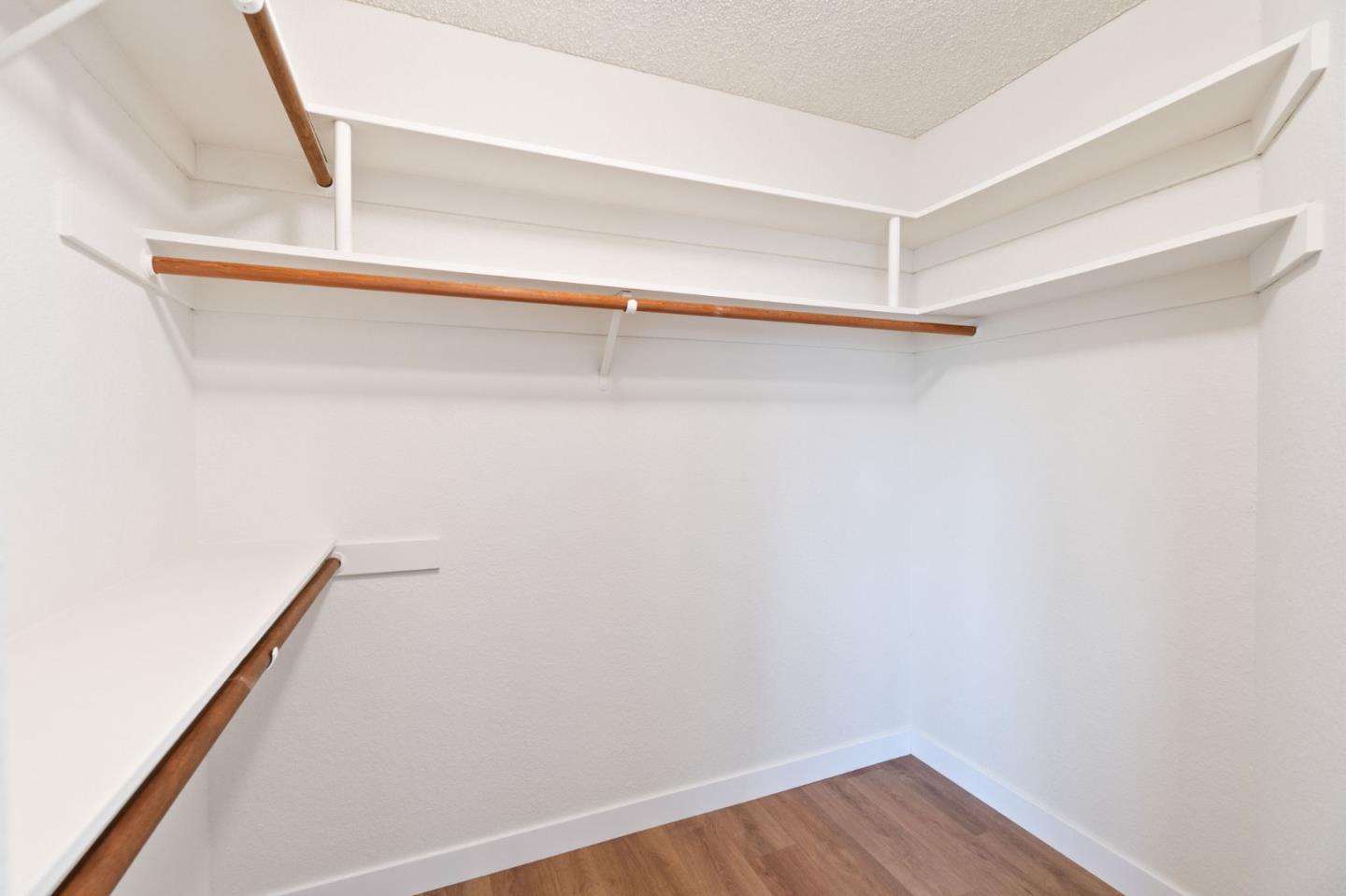 Detail Gallery Image 28 of 46 For 1174 Denton Ave, Hayward,  CA 94545 - 4 Beds | 3 Baths