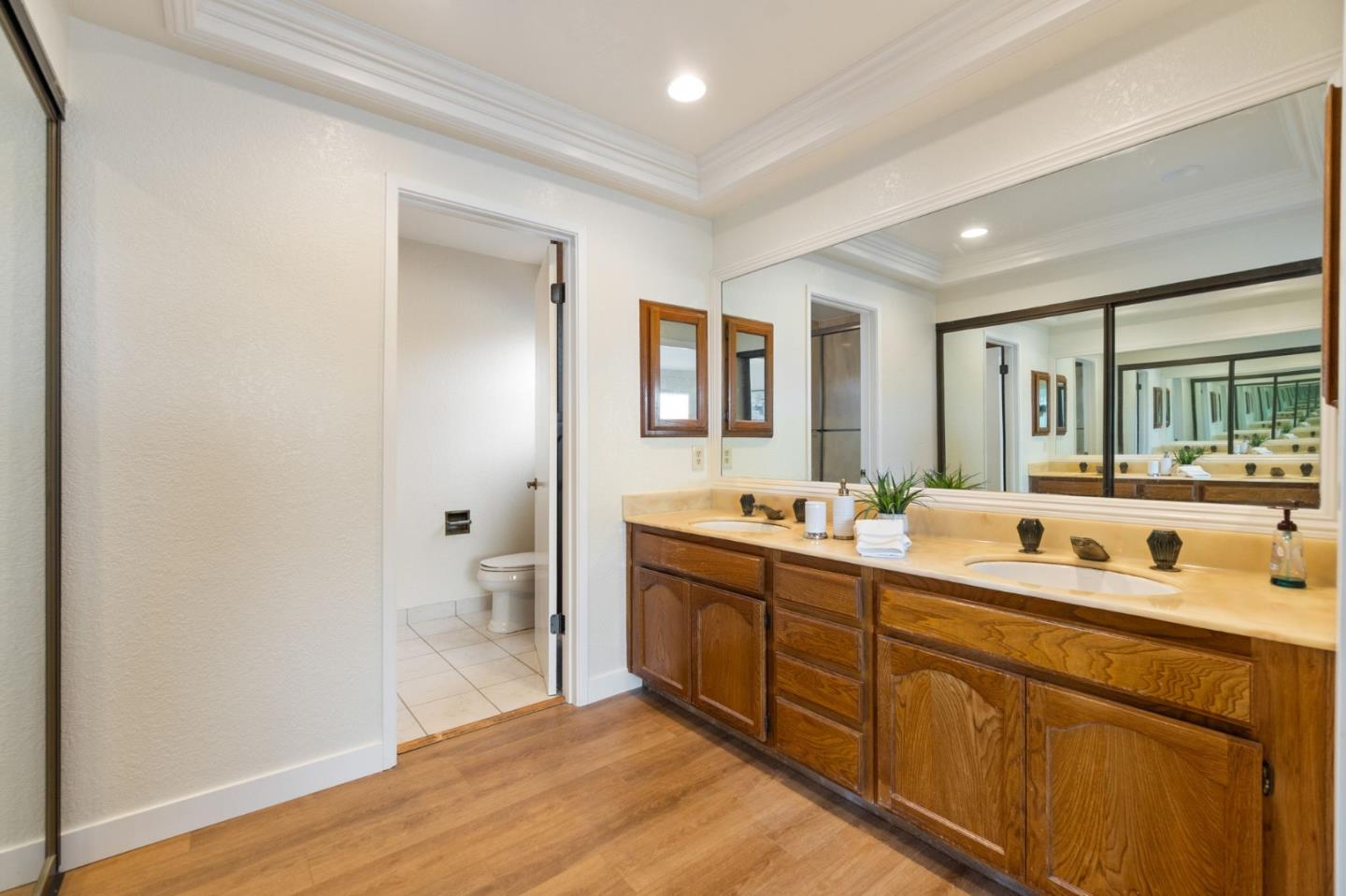 Detail Gallery Image 29 of 46 For 1174 Denton Ave, Hayward,  CA 94545 - 4 Beds | 3 Baths
