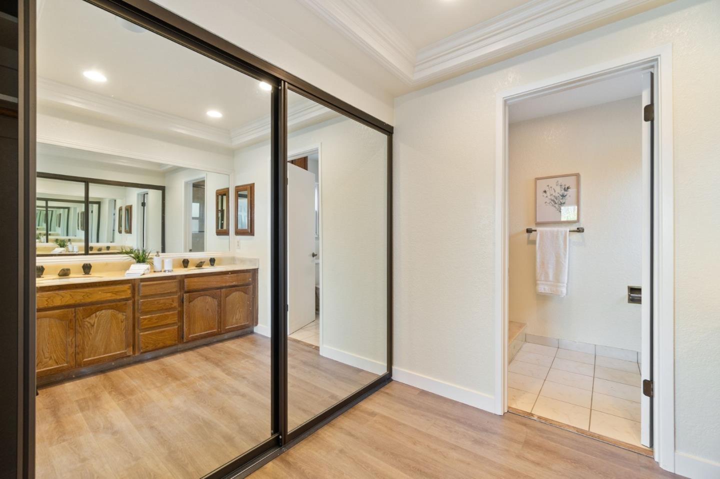 Detail Gallery Image 30 of 46 For 1174 Denton Ave, Hayward,  CA 94545 - 4 Beds | 3 Baths