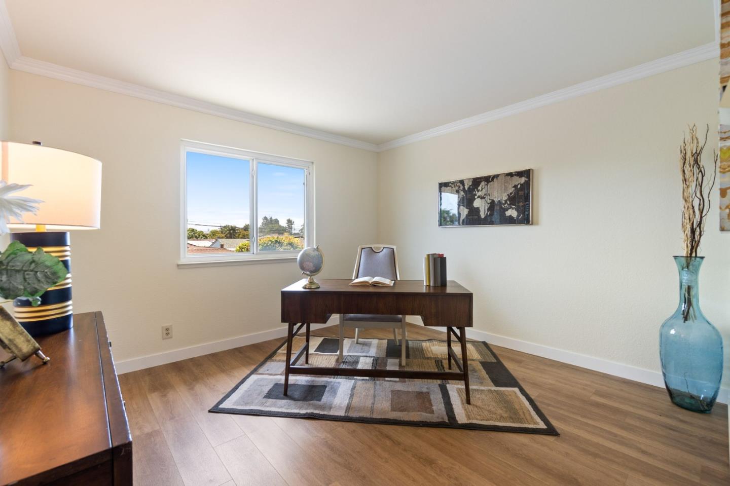 Detail Gallery Image 33 of 46 For 1174 Denton Ave, Hayward,  CA 94545 - 4 Beds | 3 Baths