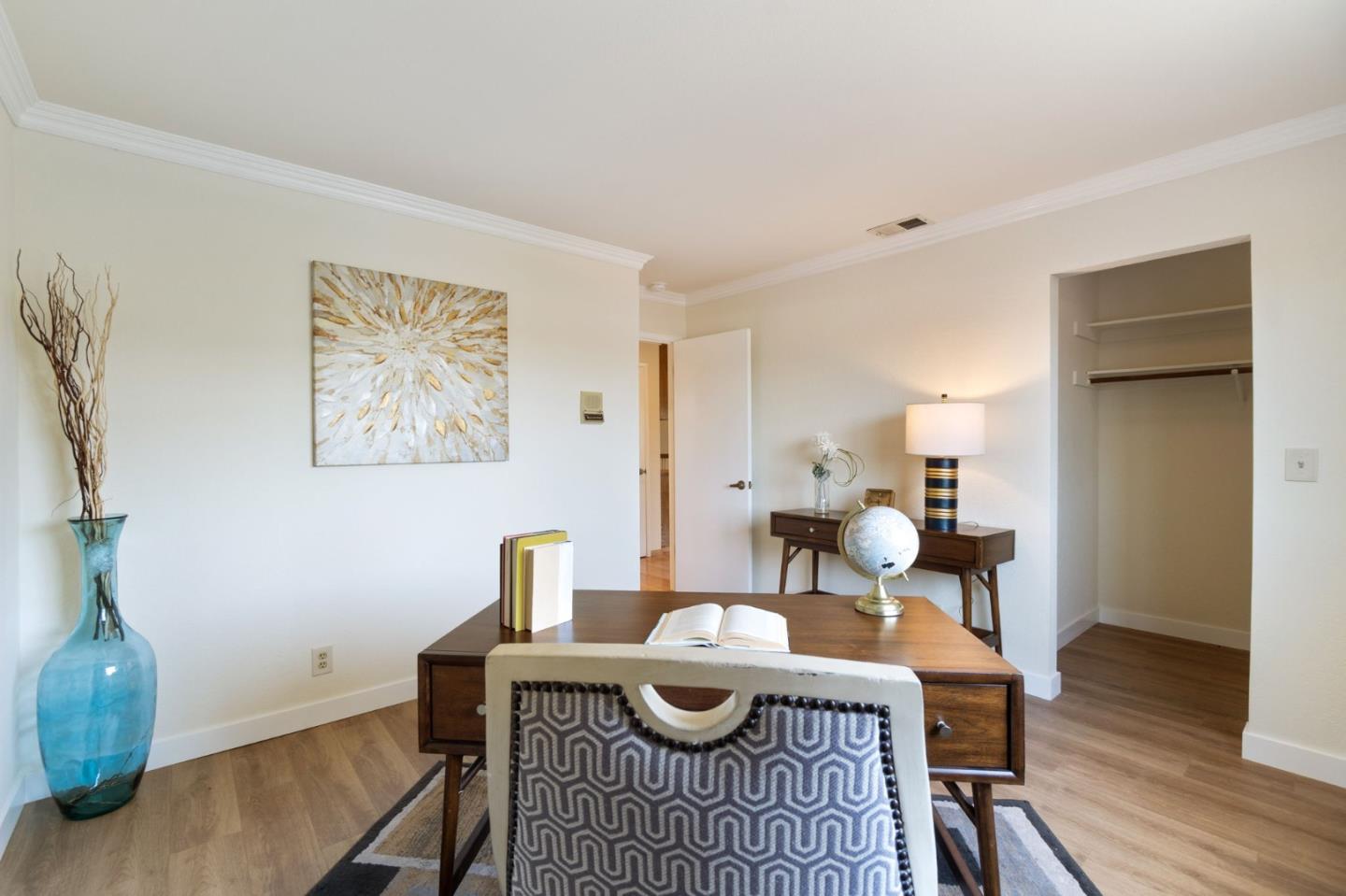 Detail Gallery Image 34 of 46 For 1174 Denton Ave, Hayward,  CA 94545 - 4 Beds | 3 Baths