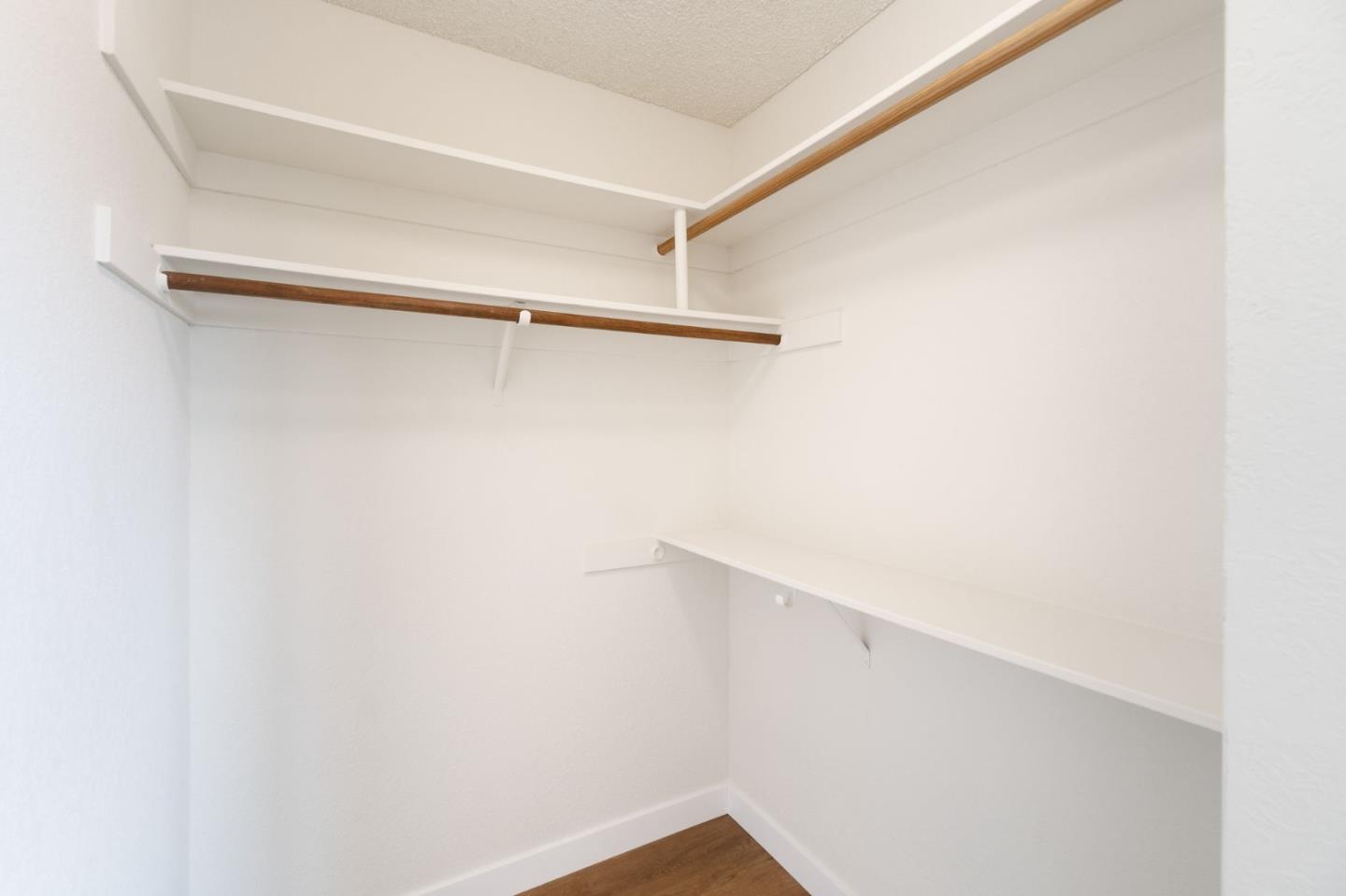 Detail Gallery Image 35 of 46 For 1174 Denton Ave, Hayward,  CA 94545 - 4 Beds | 3 Baths