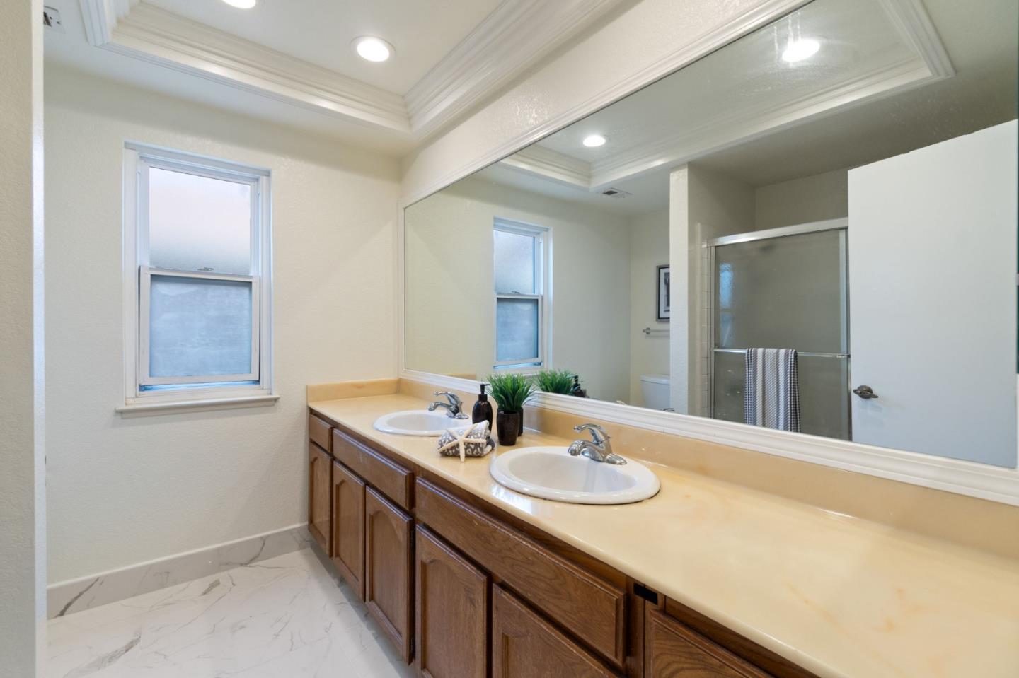 Detail Gallery Image 36 of 46 For 1174 Denton Ave, Hayward,  CA 94545 - 4 Beds | 3 Baths