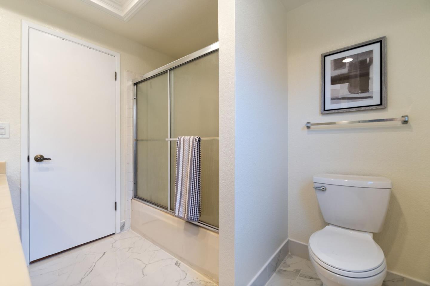 Detail Gallery Image 37 of 46 For 1174 Denton Ave, Hayward,  CA 94545 - 4 Beds | 3 Baths