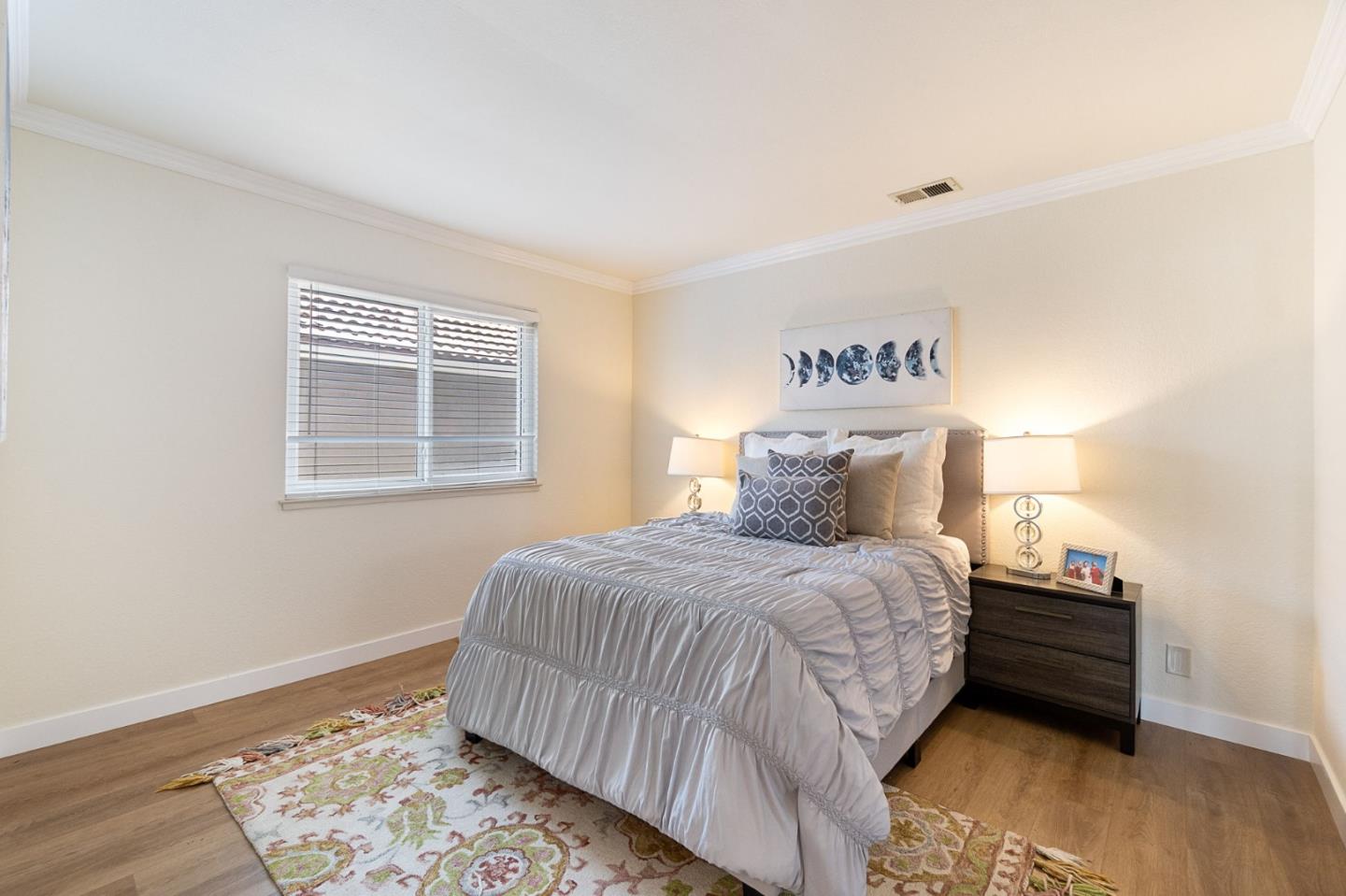Detail Gallery Image 38 of 46 For 1174 Denton Ave, Hayward,  CA 94545 - 4 Beds | 3 Baths