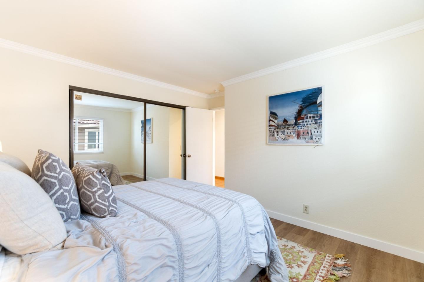 Detail Gallery Image 39 of 46 For 1174 Denton Ave, Hayward,  CA 94545 - 4 Beds | 3 Baths