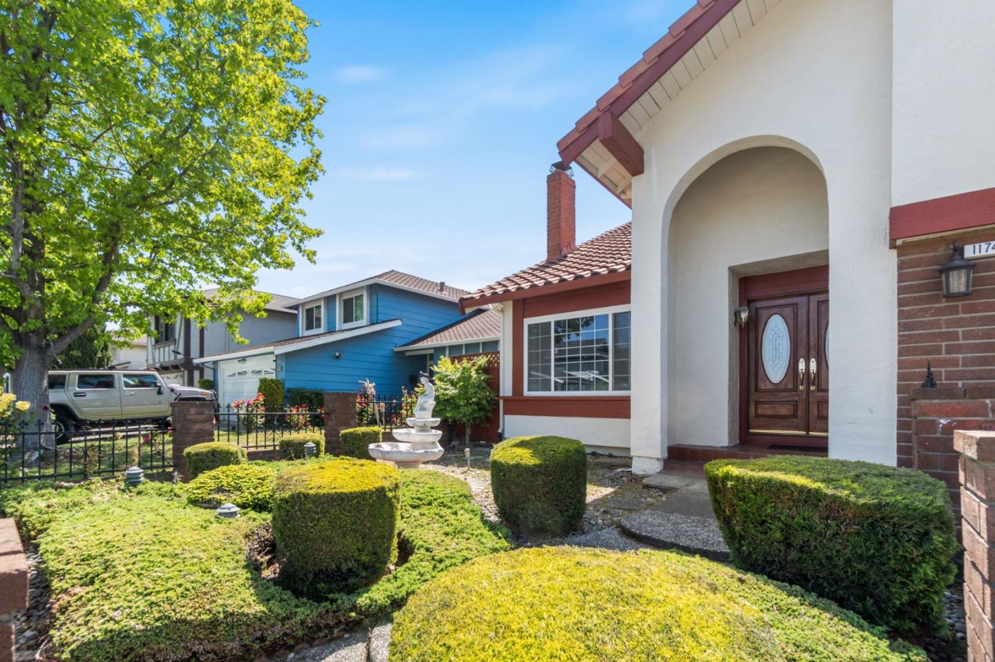 Detail Gallery Image 4 of 46 For 1174 Denton Ave, Hayward,  CA 94545 - 4 Beds | 3 Baths