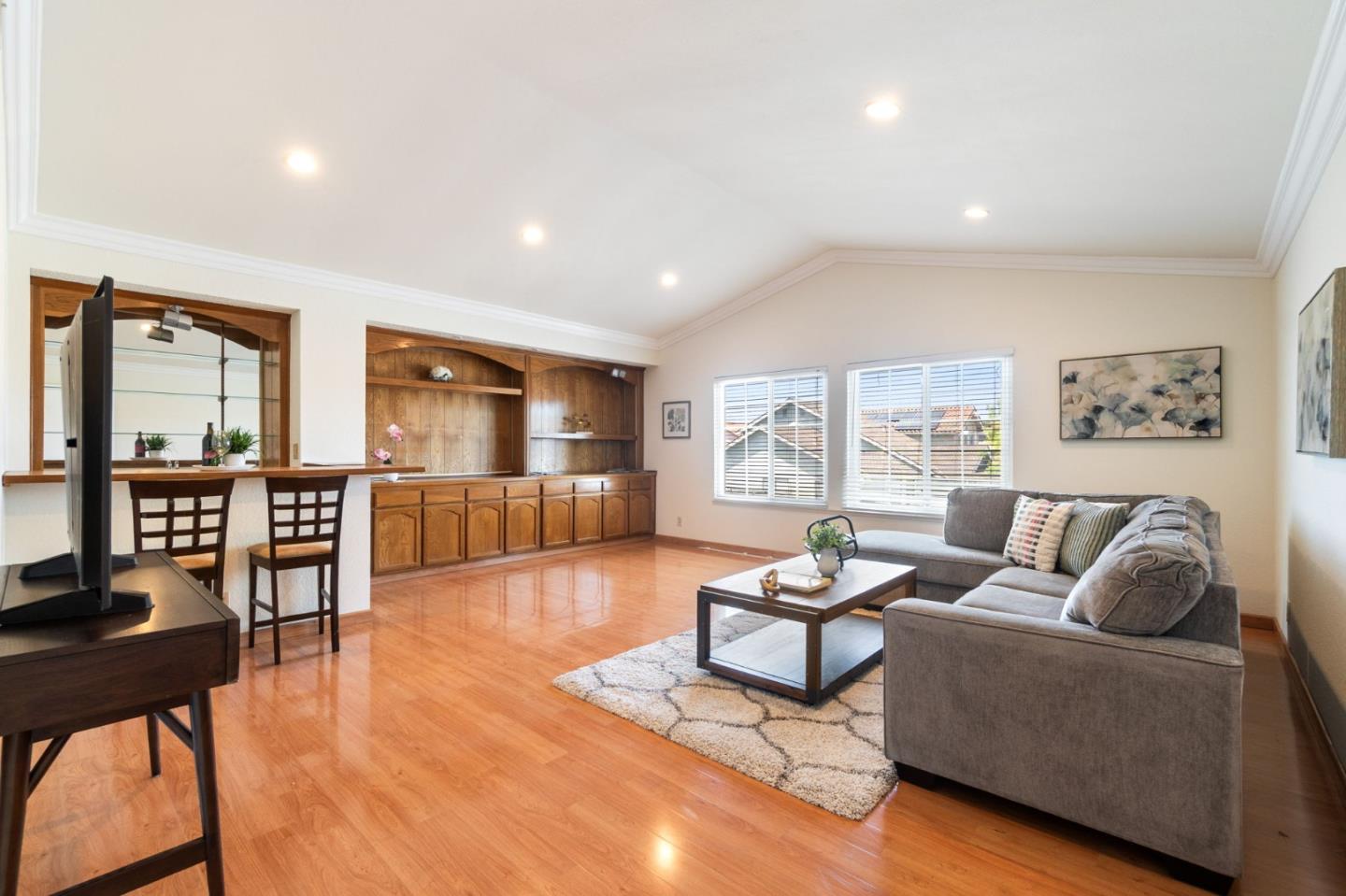 Detail Gallery Image 40 of 46 For 1174 Denton Ave, Hayward,  CA 94545 - 4 Beds | 3 Baths