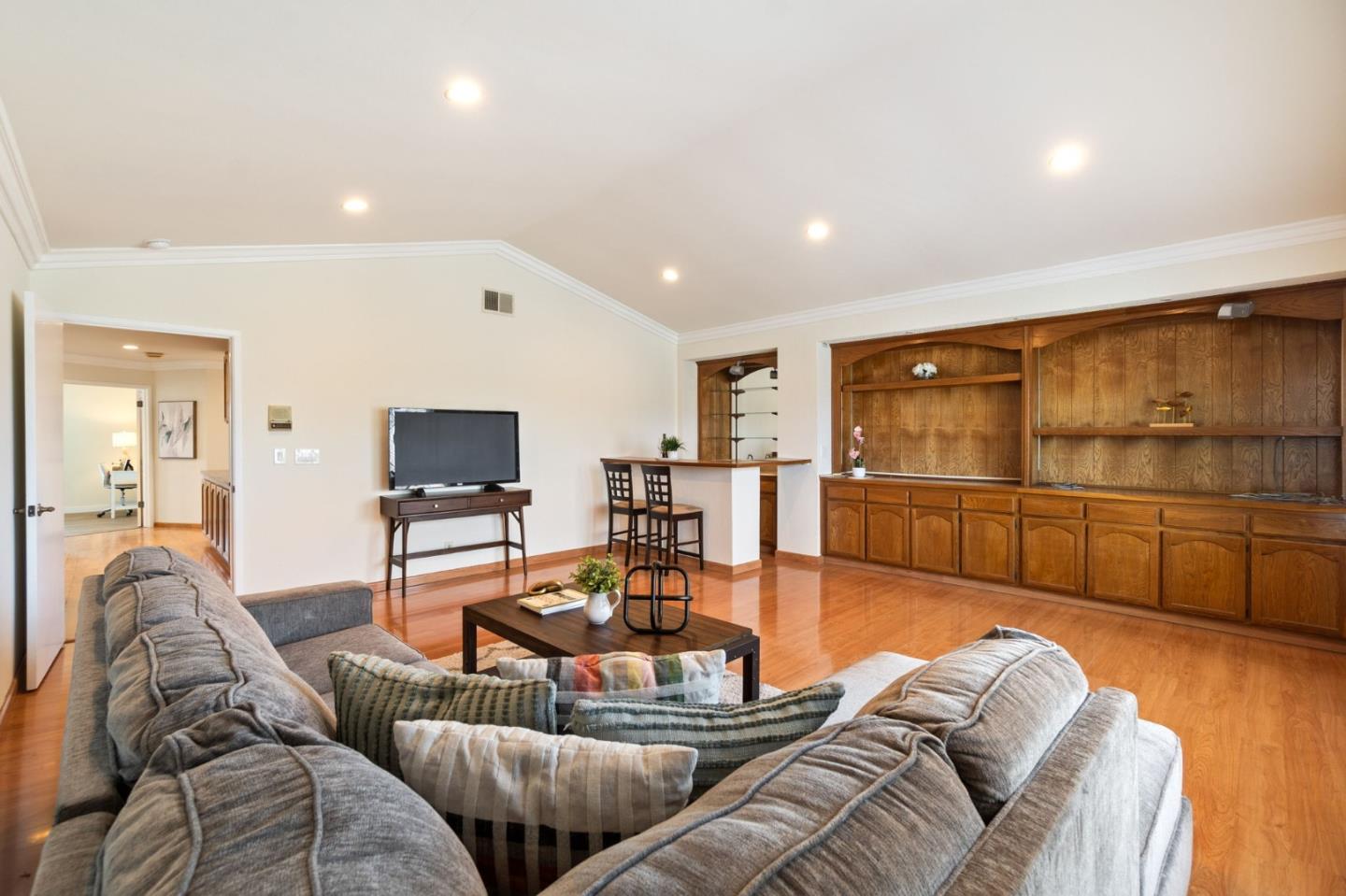 Detail Gallery Image 41 of 46 For 1174 Denton Ave, Hayward,  CA 94545 - 4 Beds | 3 Baths