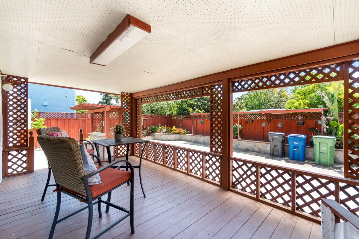 Detail Gallery Image 42 of 46 For 1174 Denton Ave, Hayward,  CA 94545 - 4 Beds | 3 Baths