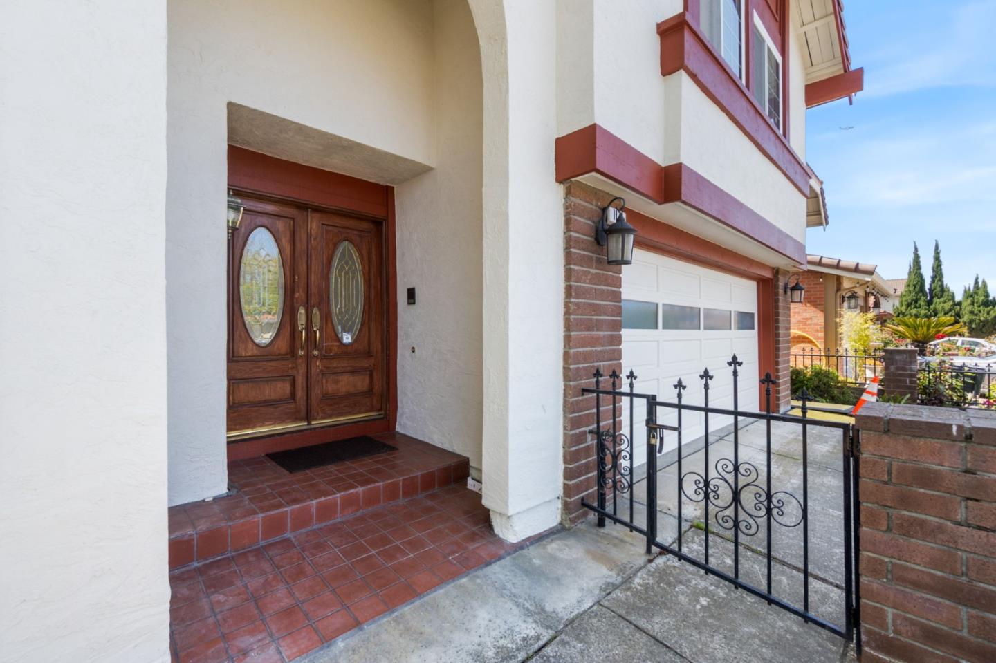 Detail Gallery Image 5 of 46 For 1174 Denton Ave, Hayward,  CA 94545 - 4 Beds | 3 Baths