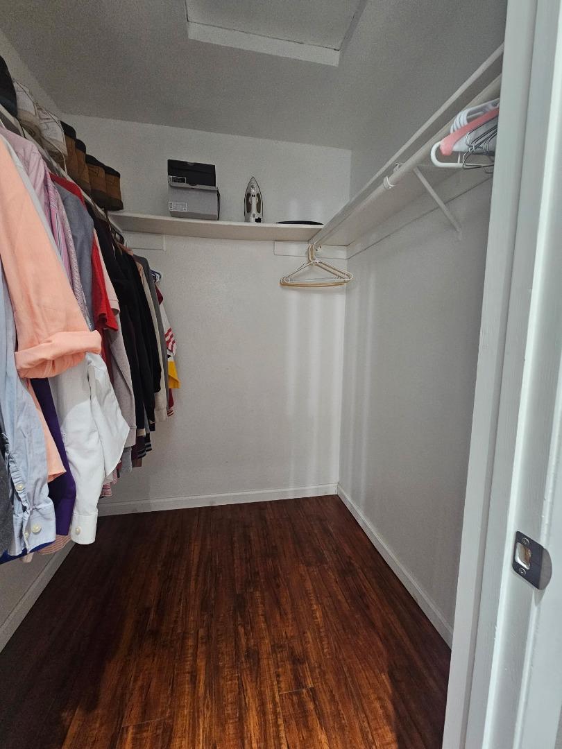 Detail Gallery Image 13 of 22 For 424 Brighton St, Salinas,  CA 93907 - 3 Beds | 2 Baths