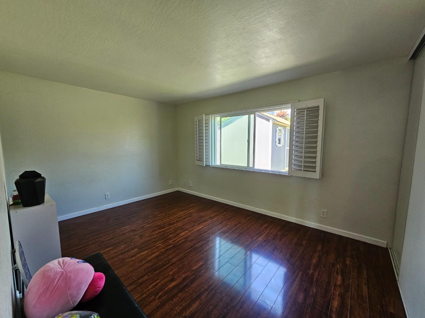 Detail Gallery Image 15 of 22 For 424 Brighton St, Salinas,  CA 93907 - 3 Beds | 2 Baths
