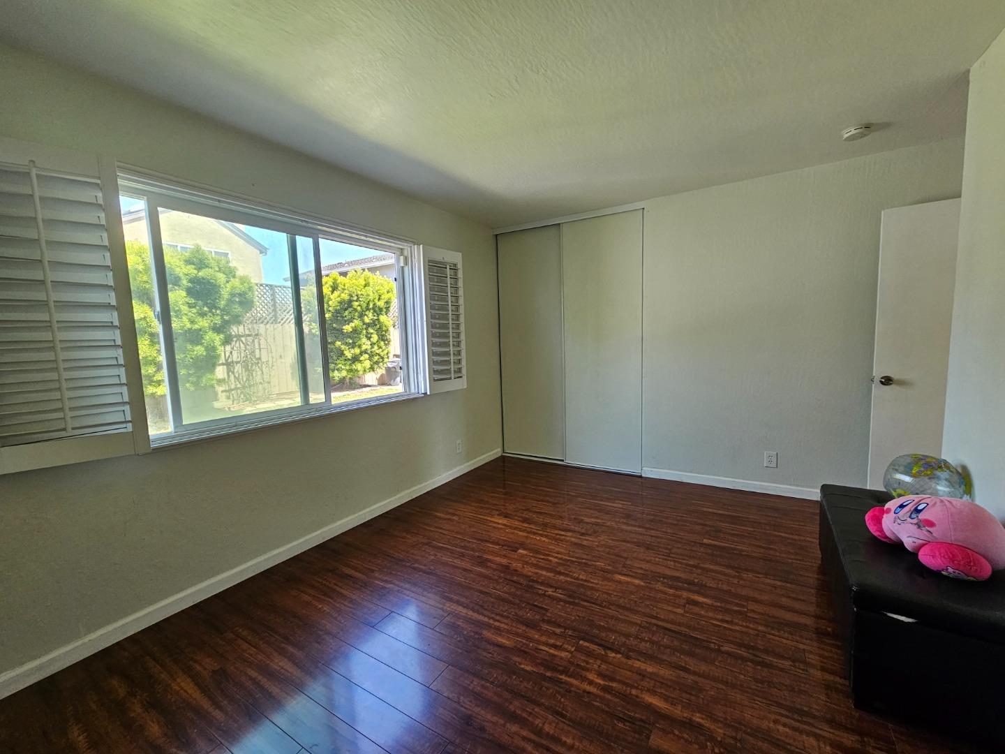 Detail Gallery Image 16 of 22 For 424 Brighton St, Salinas,  CA 93907 - 3 Beds | 2 Baths