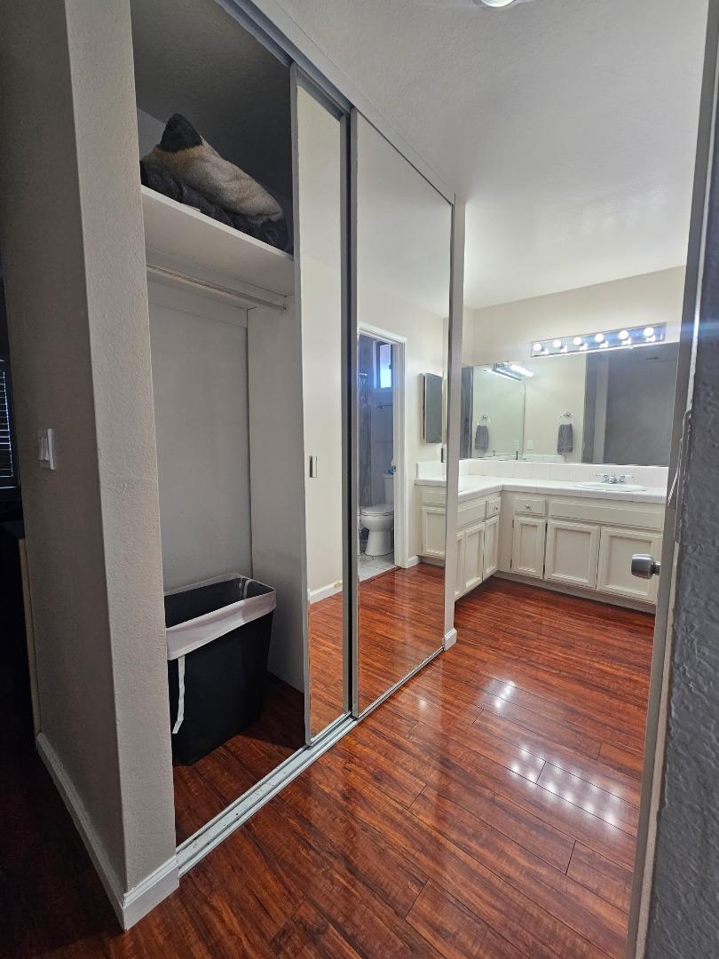 Detail Gallery Image 17 of 22 For 424 Brighton St, Salinas,  CA 93907 - 3 Beds | 2 Baths