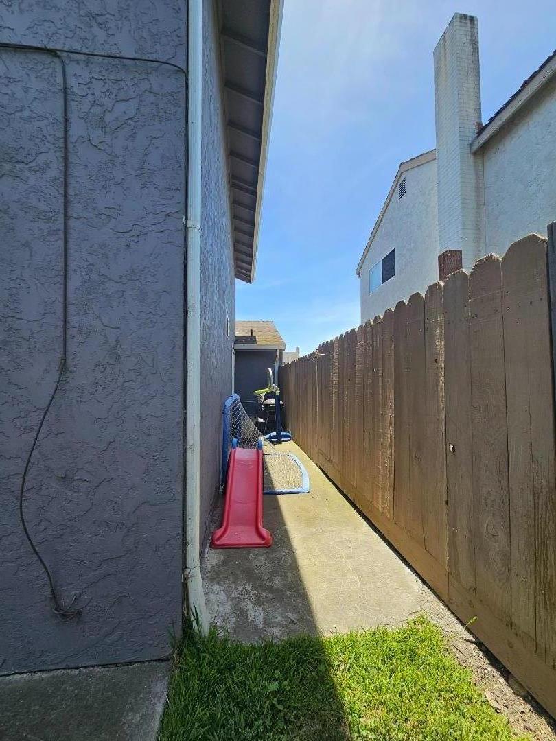 Detail Gallery Image 19 of 22 For 424 Brighton St, Salinas,  CA 93907 - 3 Beds | 2 Baths