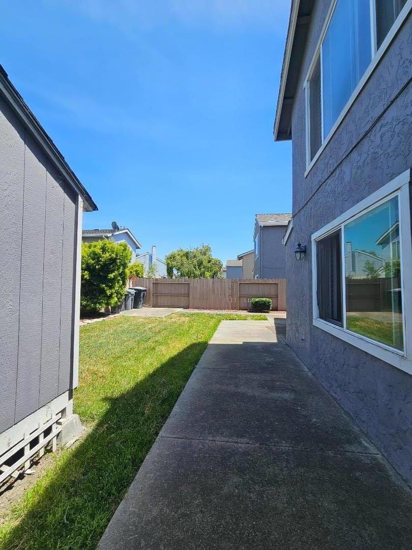 Detail Gallery Image 20 of 22 For 424 Brighton St, Salinas,  CA 93907 - 3 Beds | 2 Baths