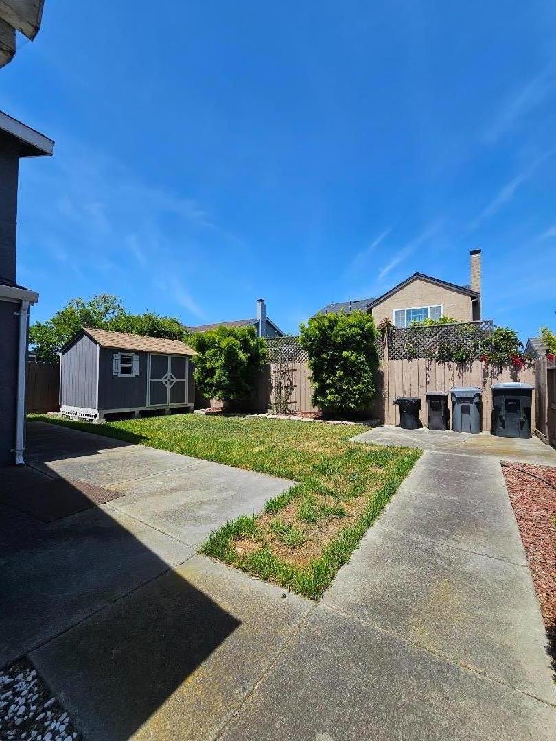 Detail Gallery Image 22 of 22 For 424 Brighton St, Salinas,  CA 93907 - 3 Beds | 2 Baths